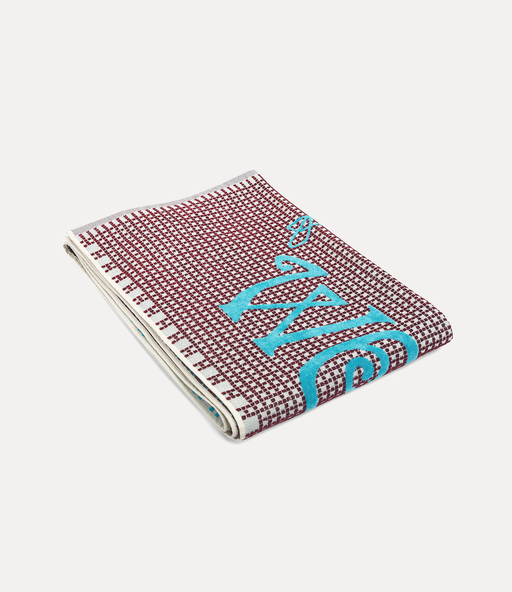 Beach Towel  large image number 2