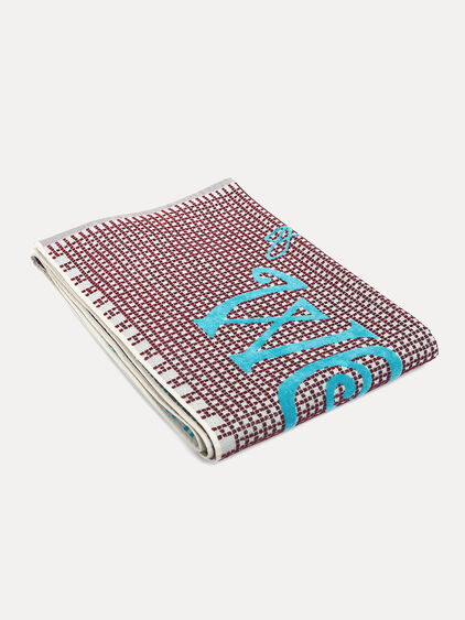 Beach Towel