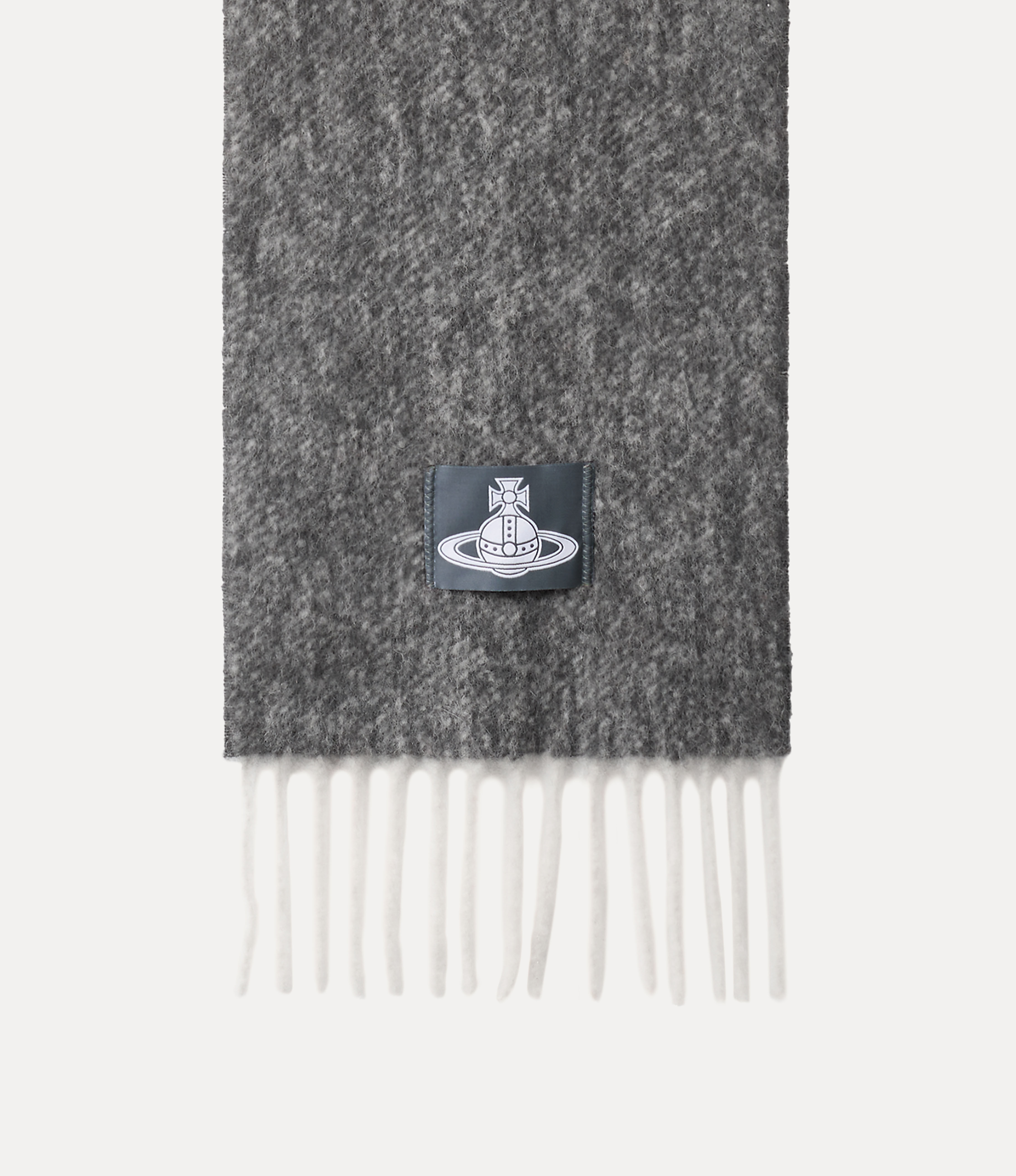 Scarf  large image number 3