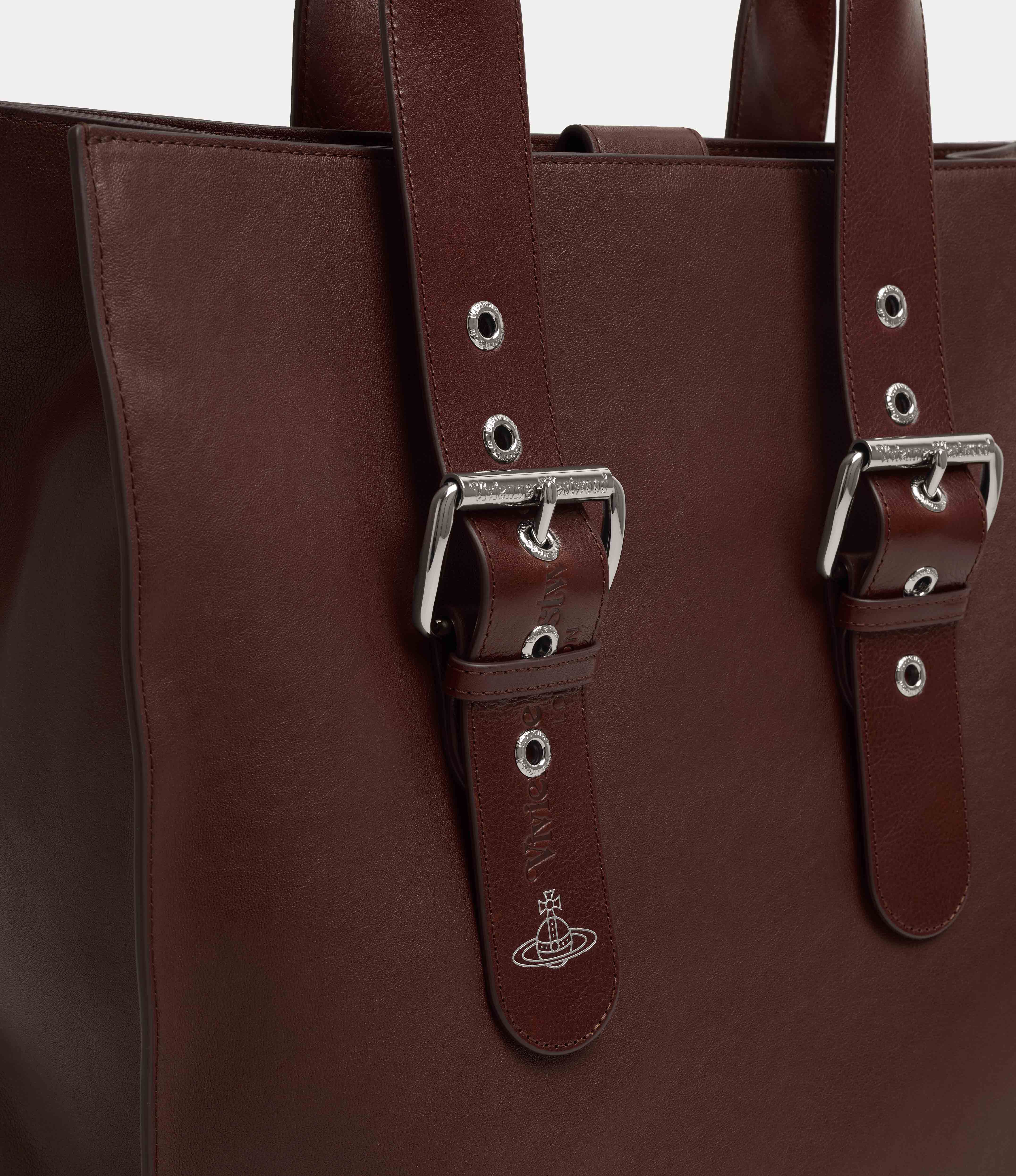 Alex Tote Bag