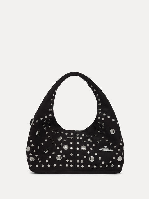 Ellie&nbsp;Shoulder&nbsp;Bag