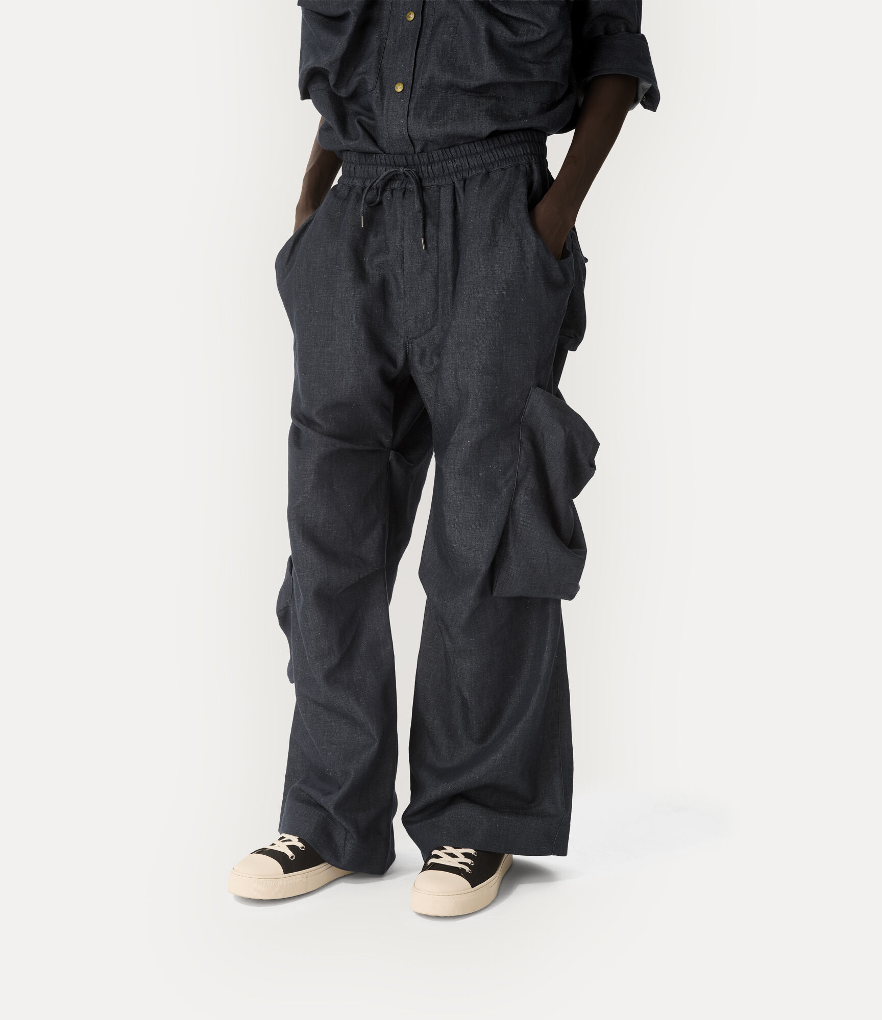 Achilles Cargo  large image number 4