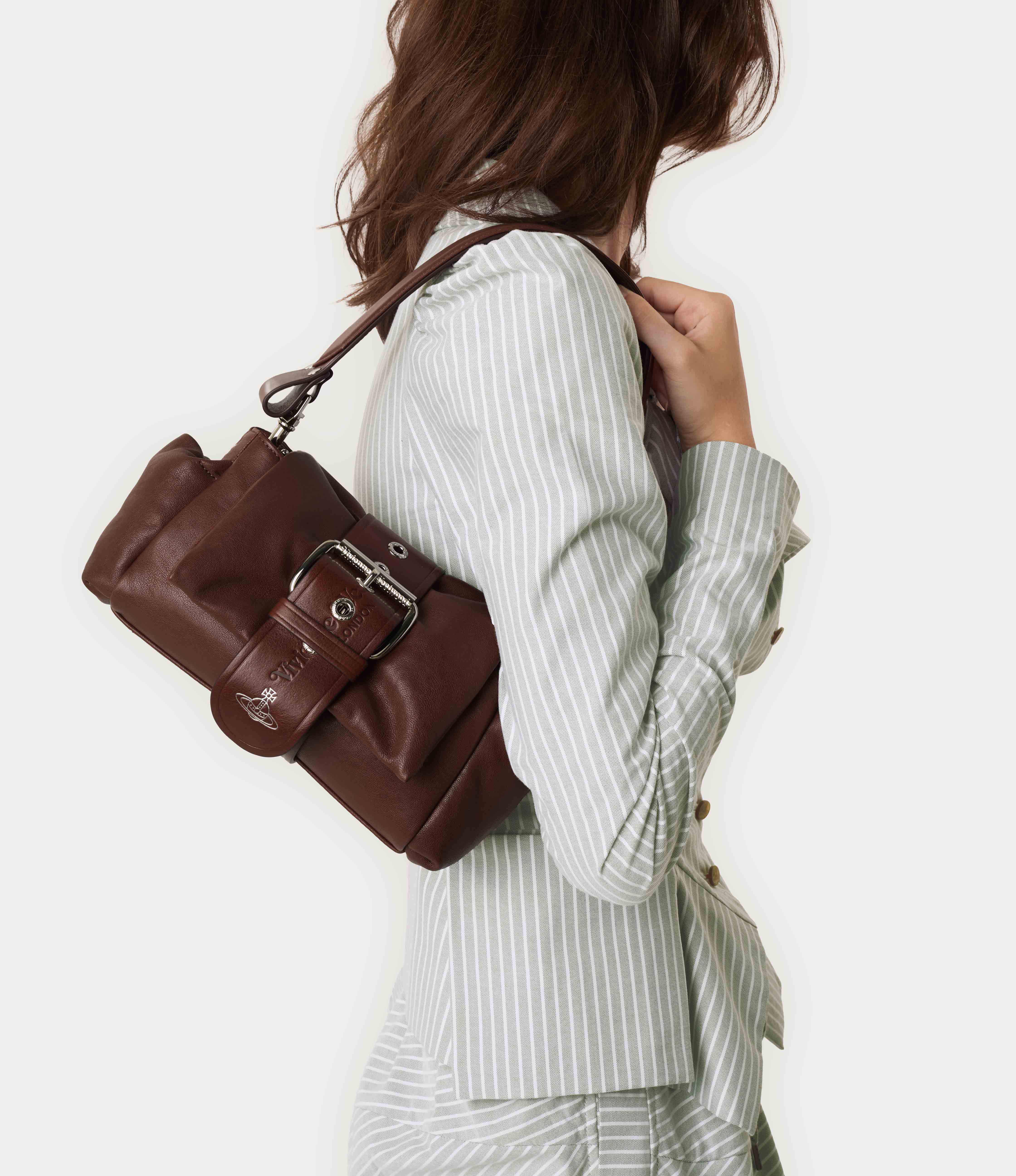 Hazel Treasure Handbag  large image number 2