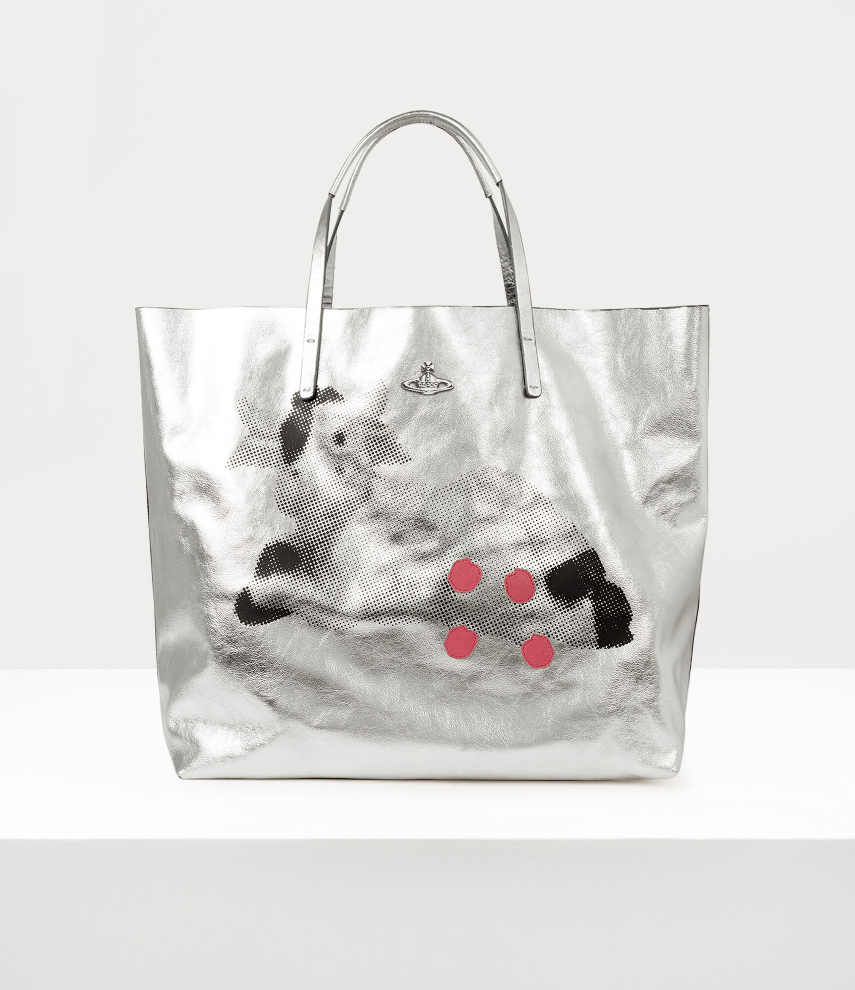 Studio Shopper   large image number 1