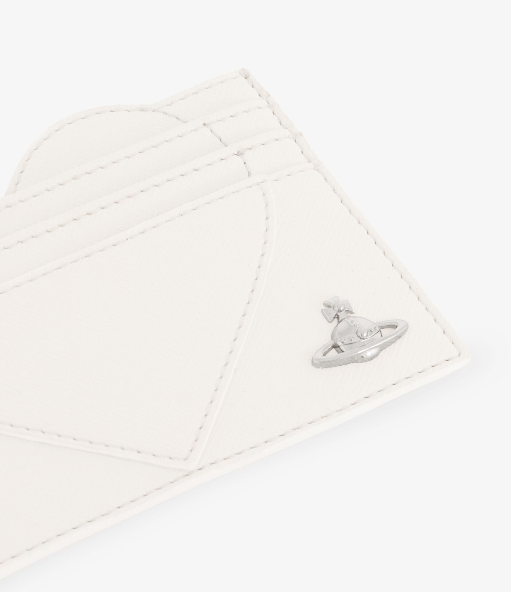 Heart Card Holder  large image number 3