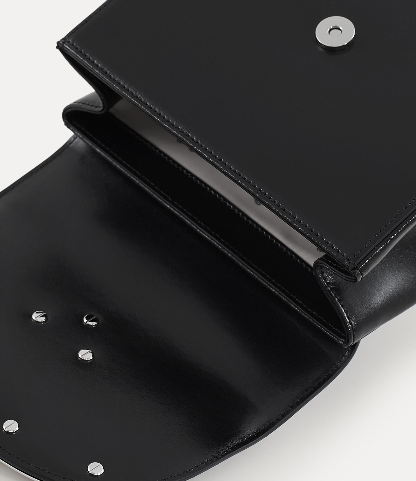 Linda crossbody  large image number 4