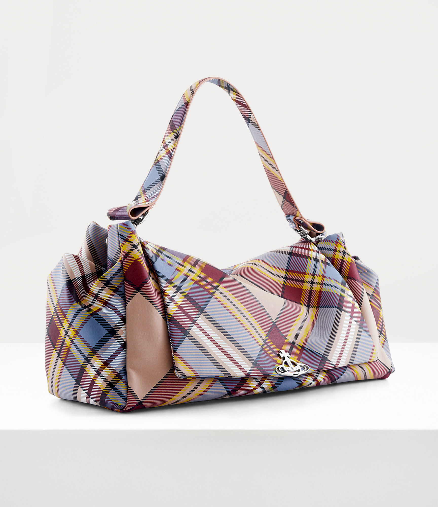 Hazel XL Handbag  large image number 4