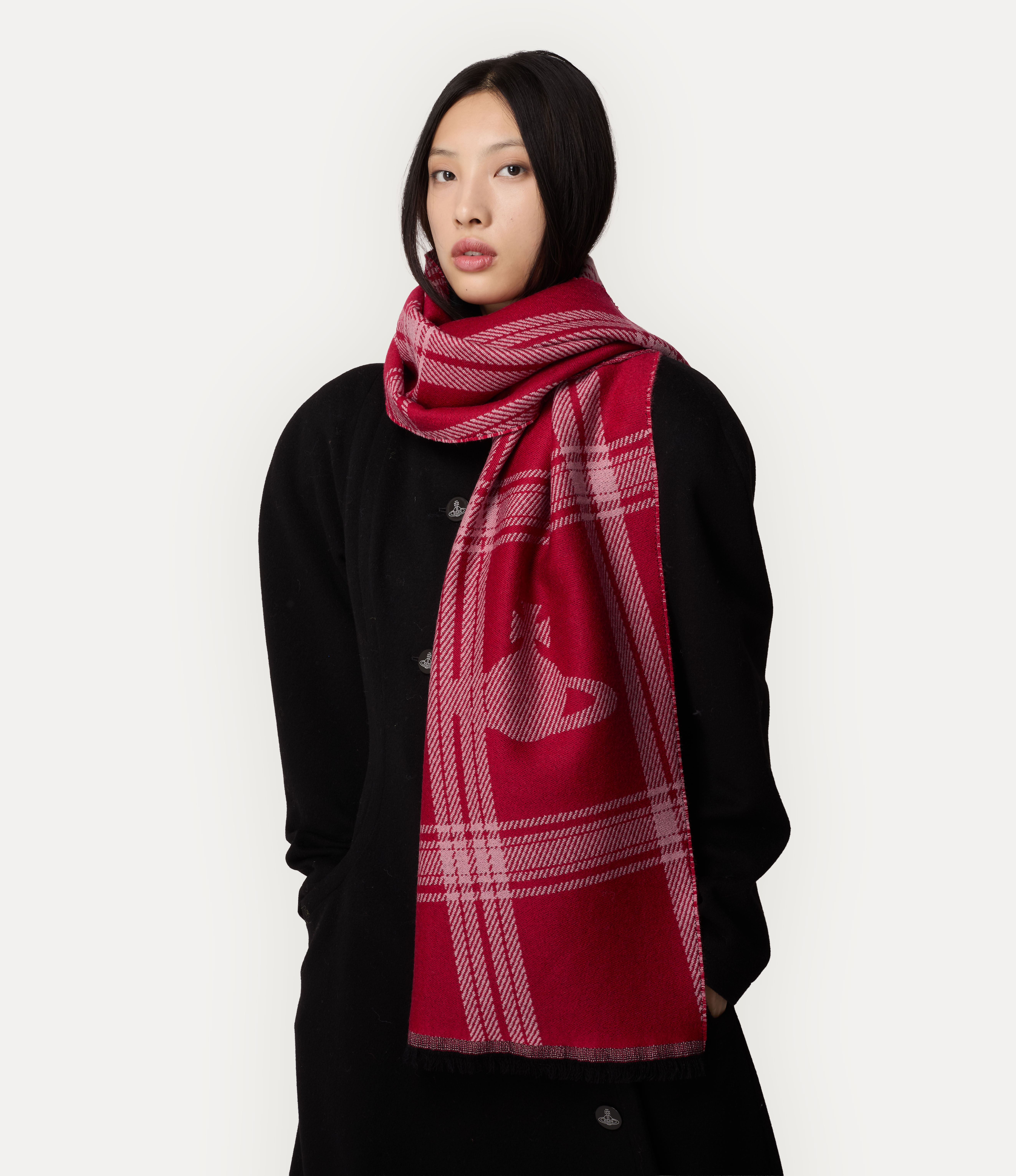 Scarf  large image number 3