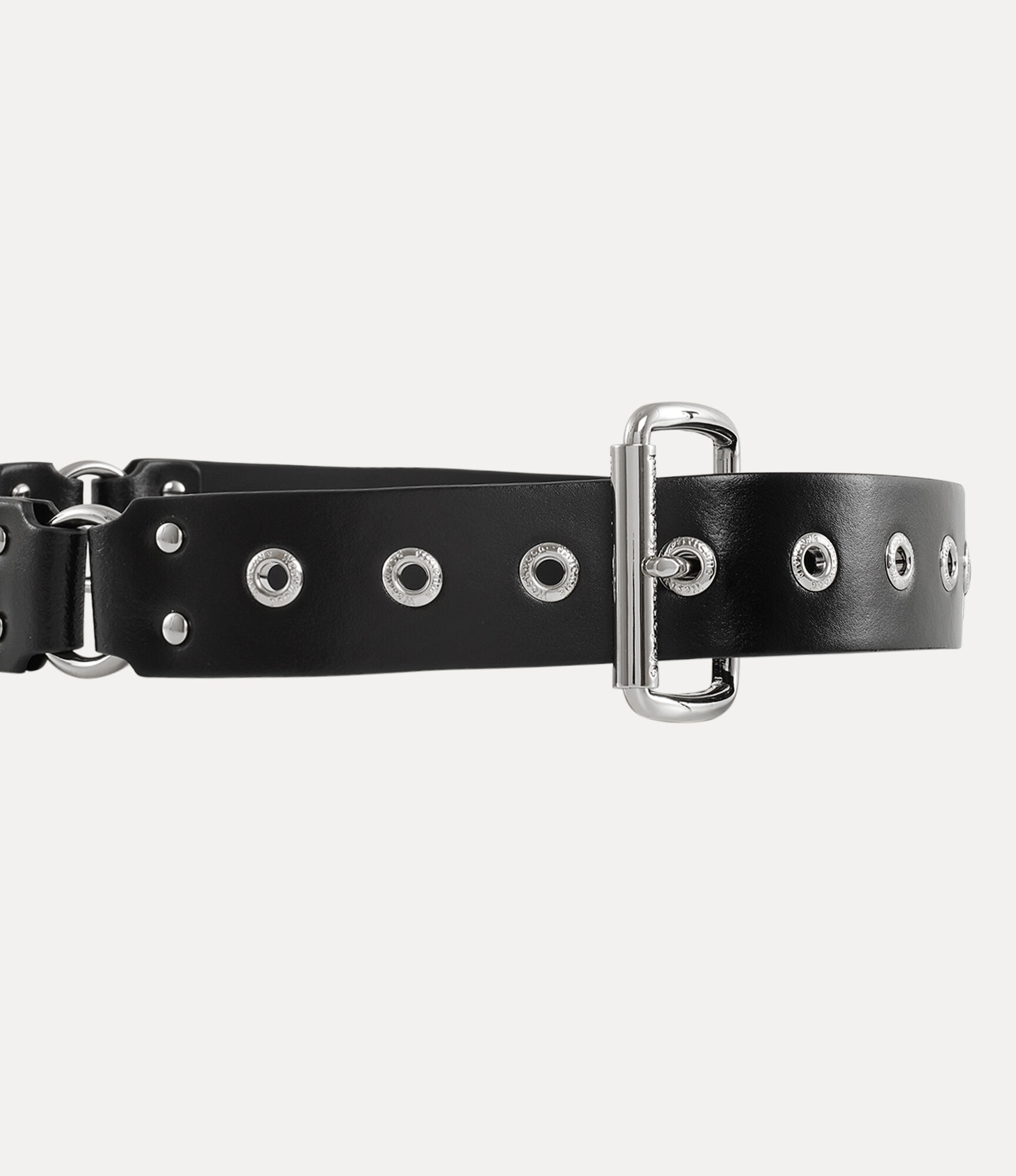 Bondage Belt   large image number 3