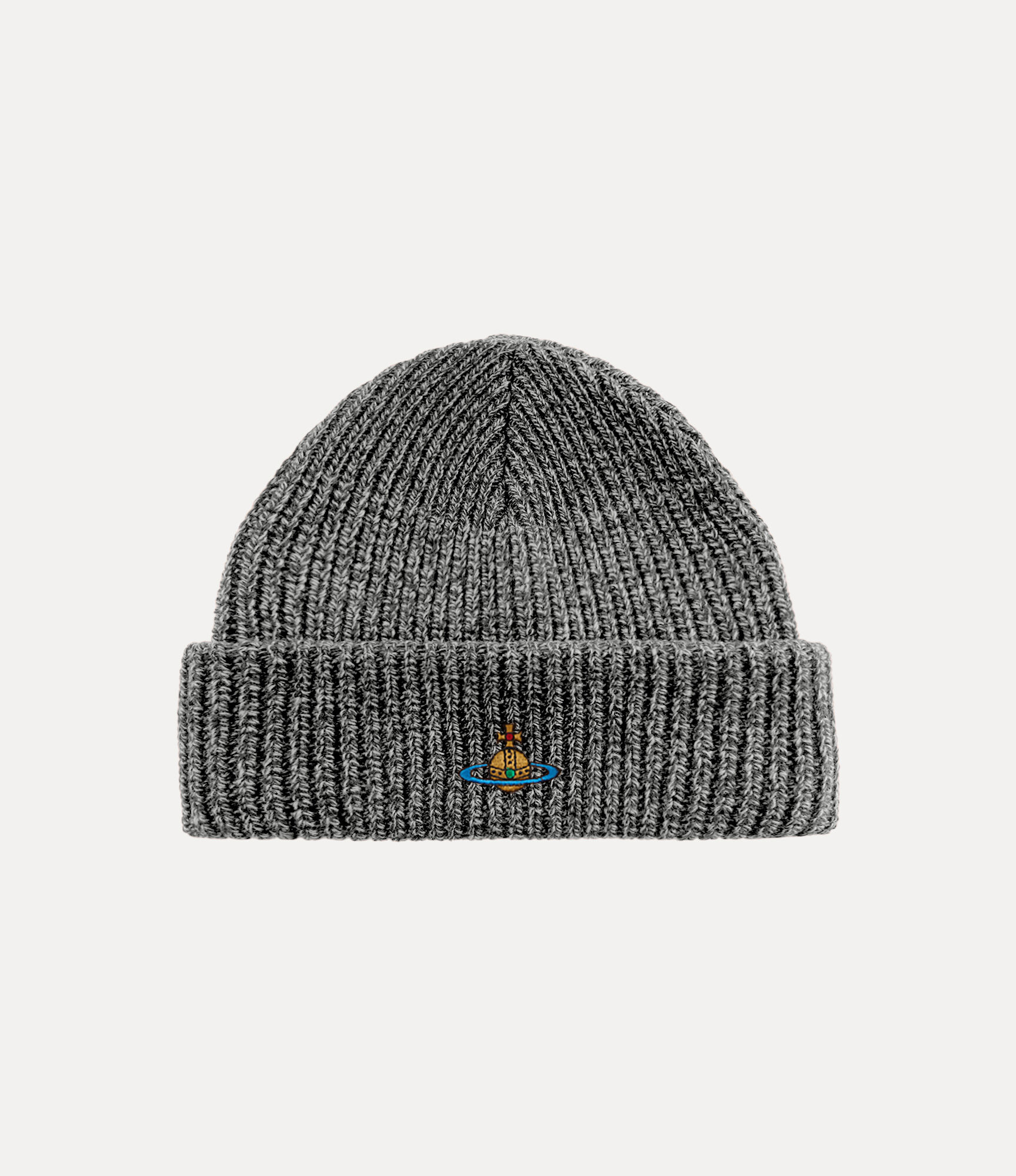 Sporty Beanie  large image number 1