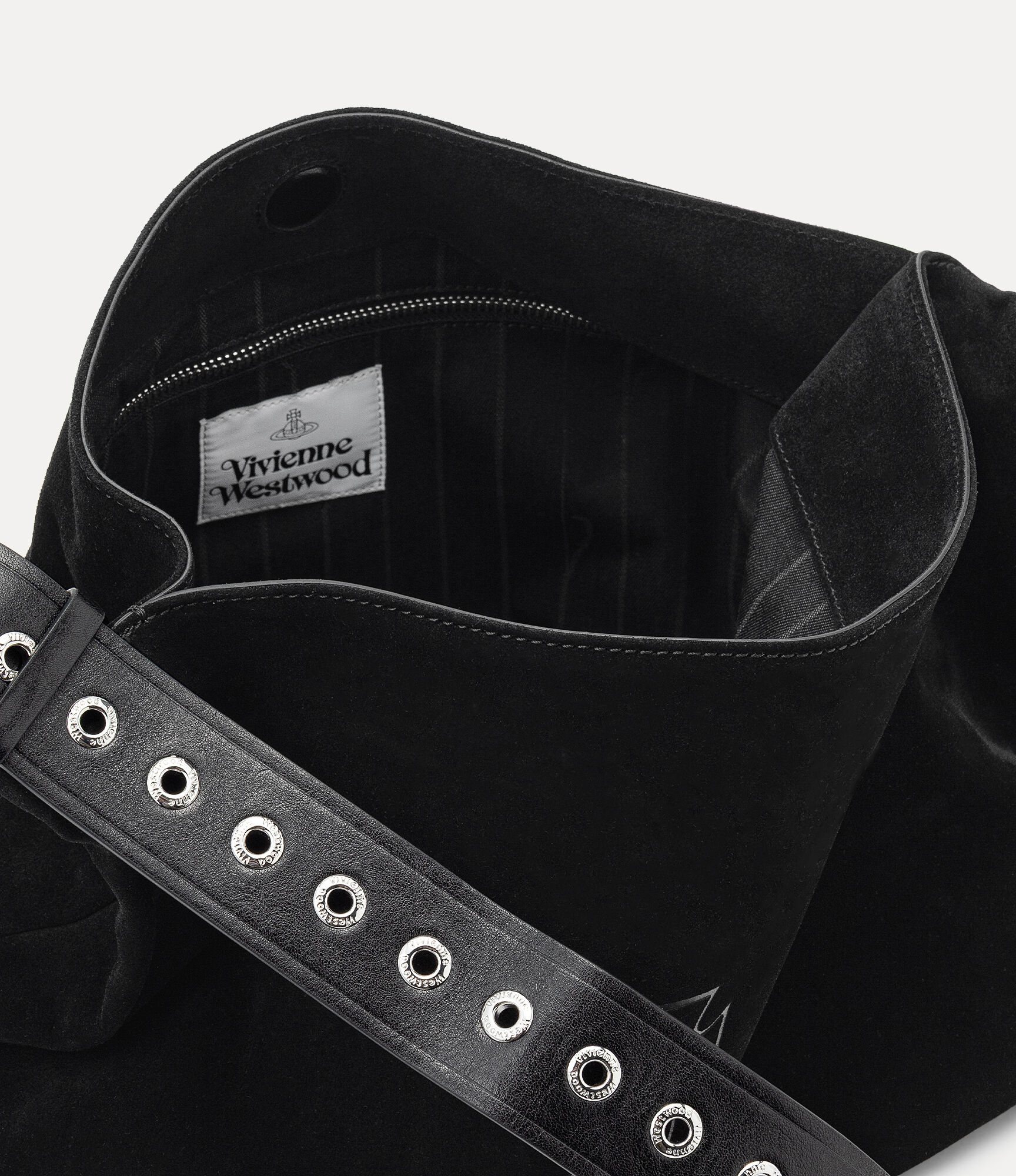 Maxime Medium Shoulder Bag  large image number 3