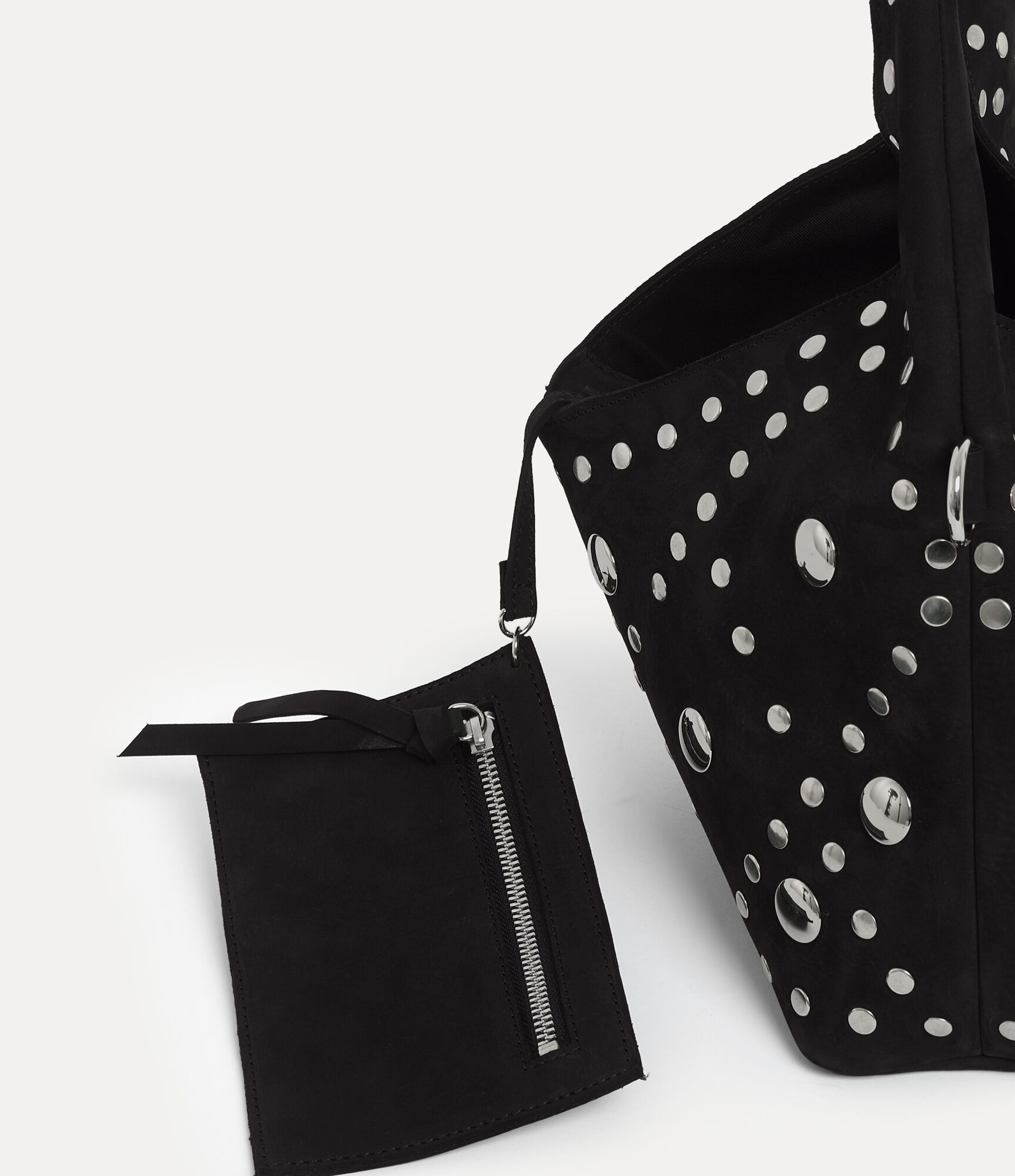 Ellie&nbsp;Shoulder&nbsp;Bag  large image number 5