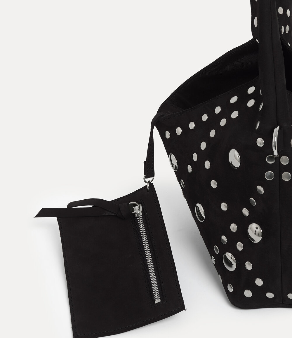 Vivienne Westwood Ellieshoulderbag, view 3