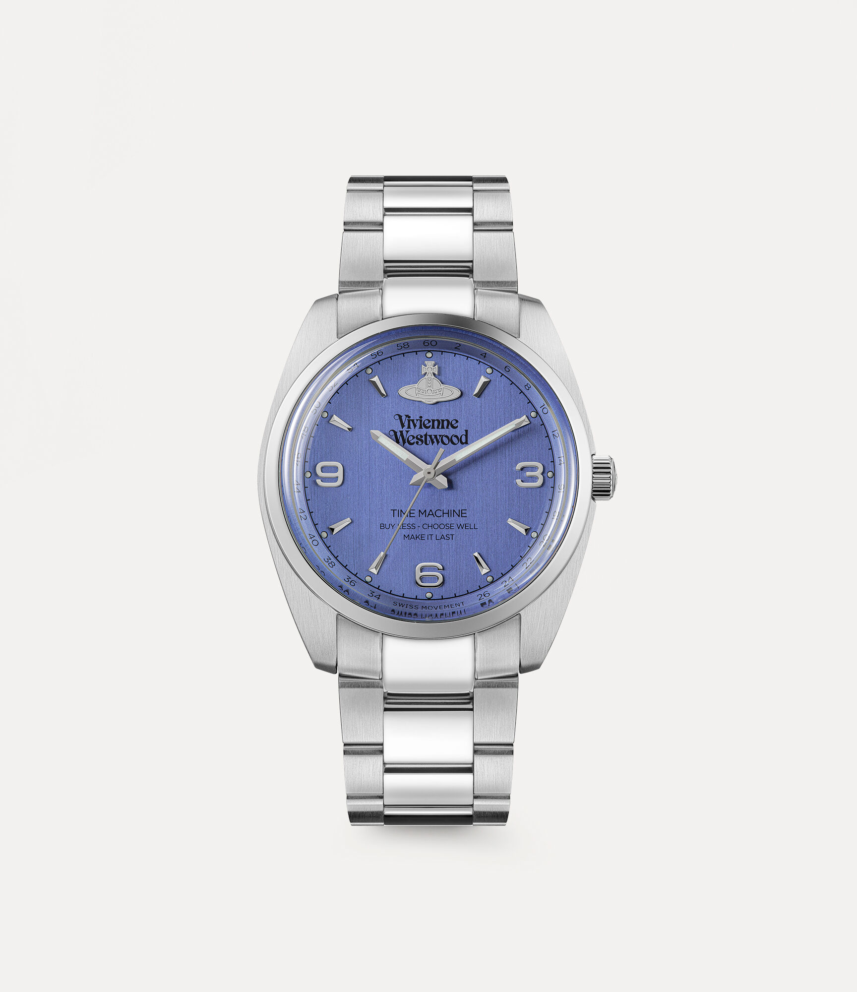 Pennington  large image number 1