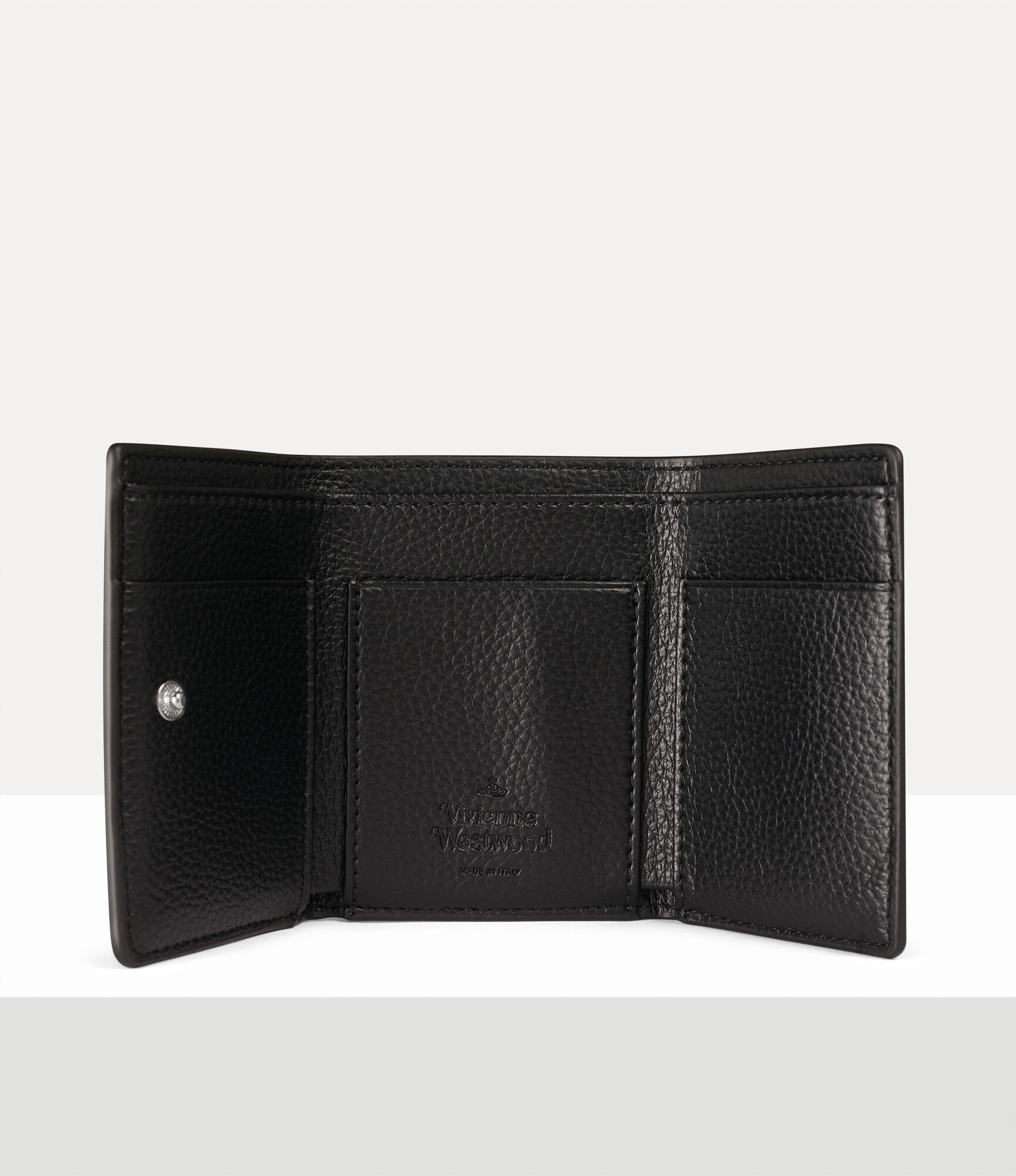 Small Flap Purse  large image number 3