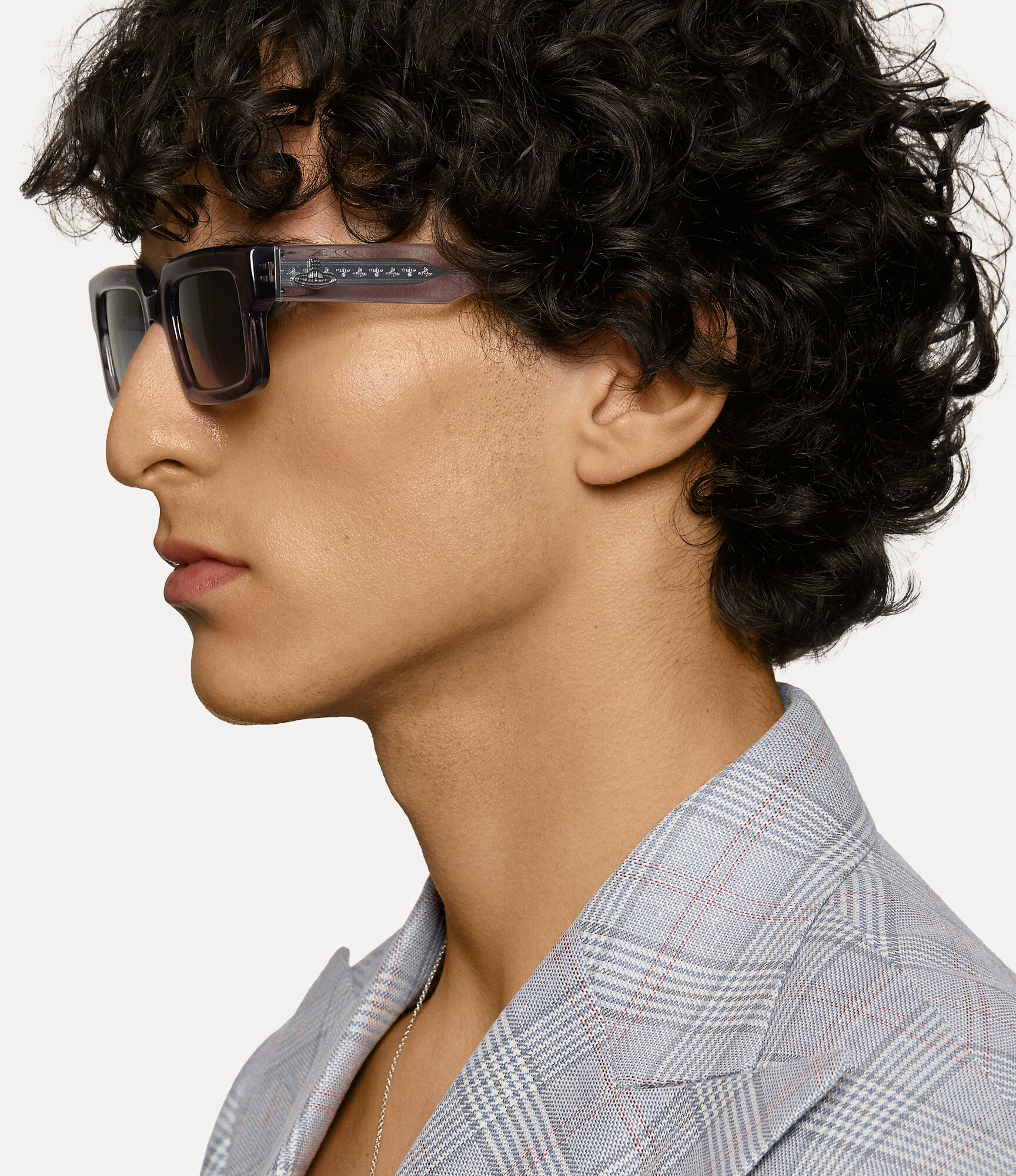 Costello Sunglasses  large image number 4