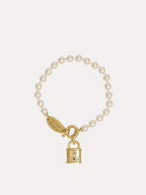 Celestia Small Bracelet 
