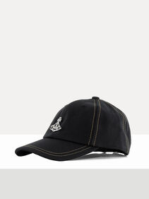 Edgewear Cap 