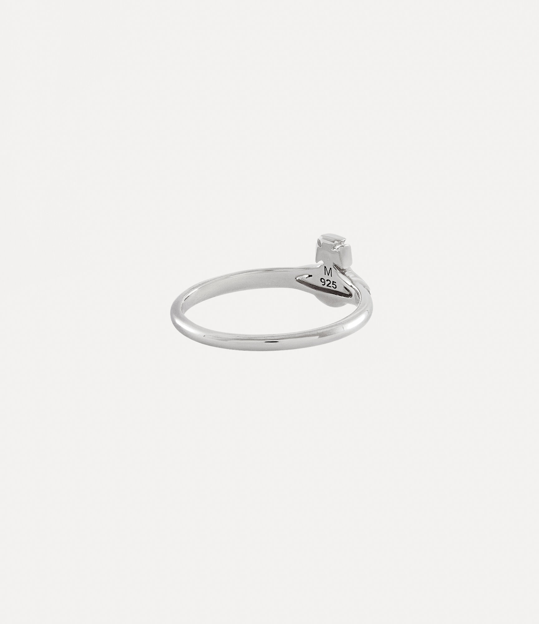 Carmen ring  large image number 3