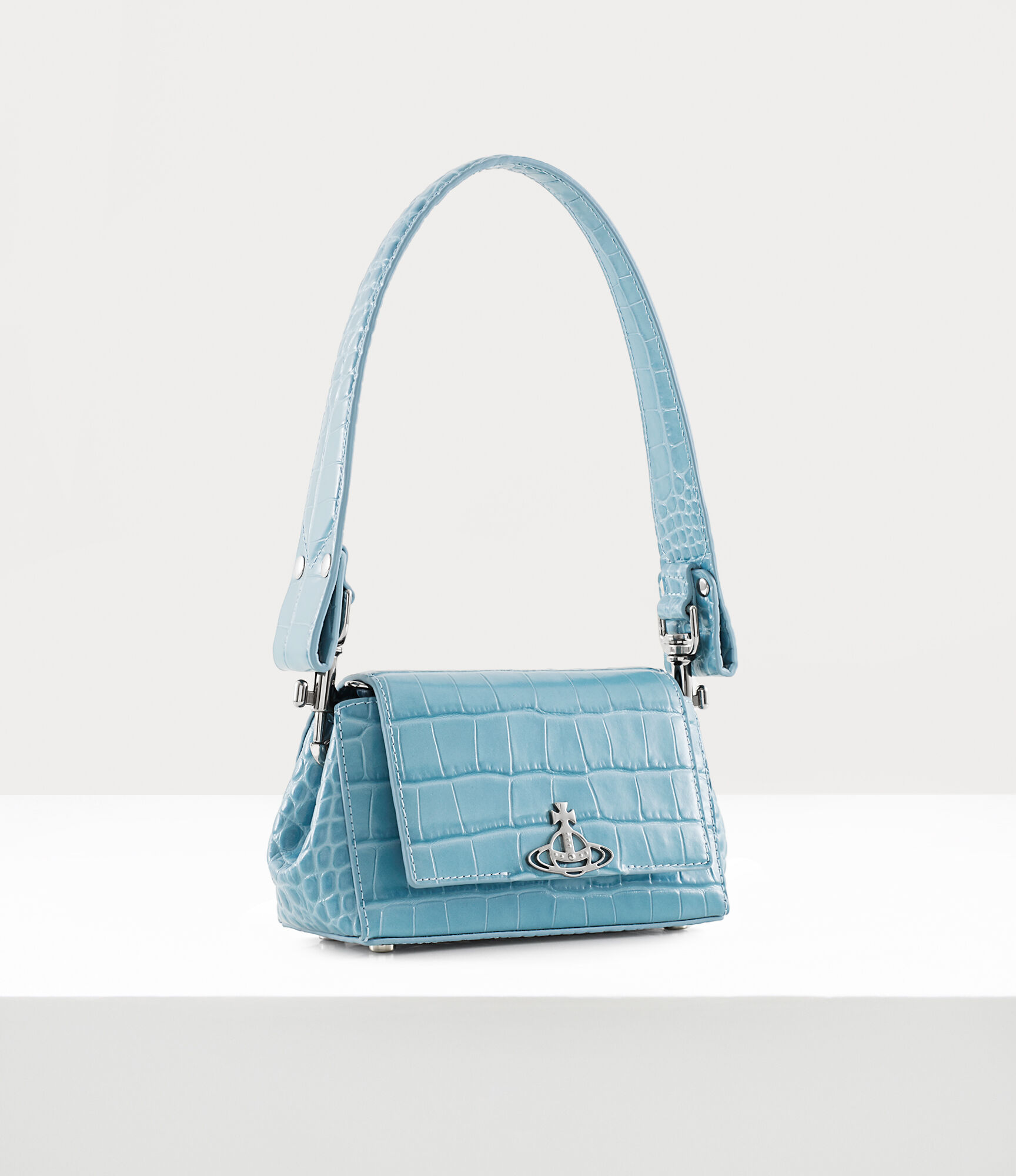 Hazel Small Handbag  large image number 4