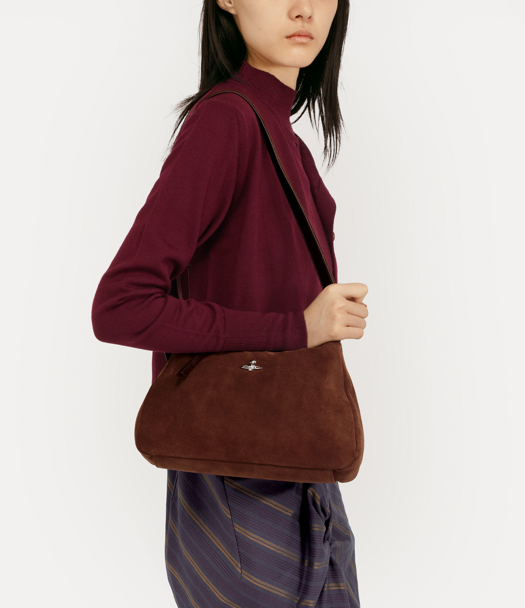 Kate Shoulder Bag large image numéro 2