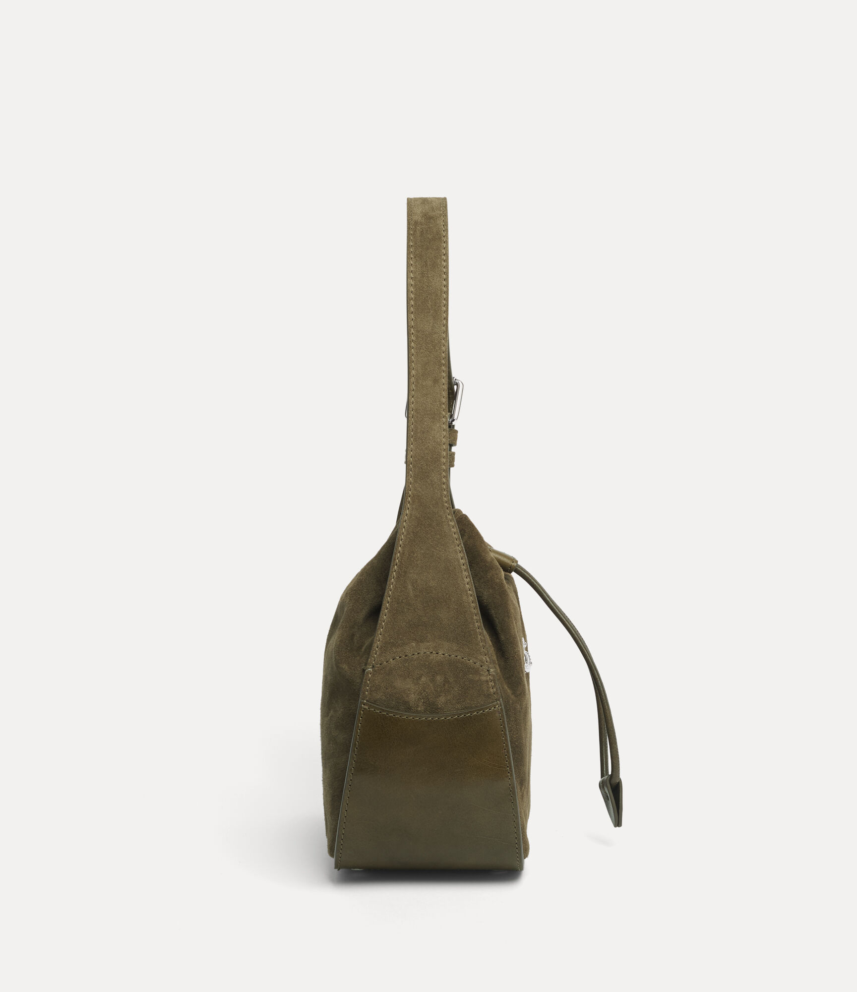 Stacey Bucket Bag  large image number 4