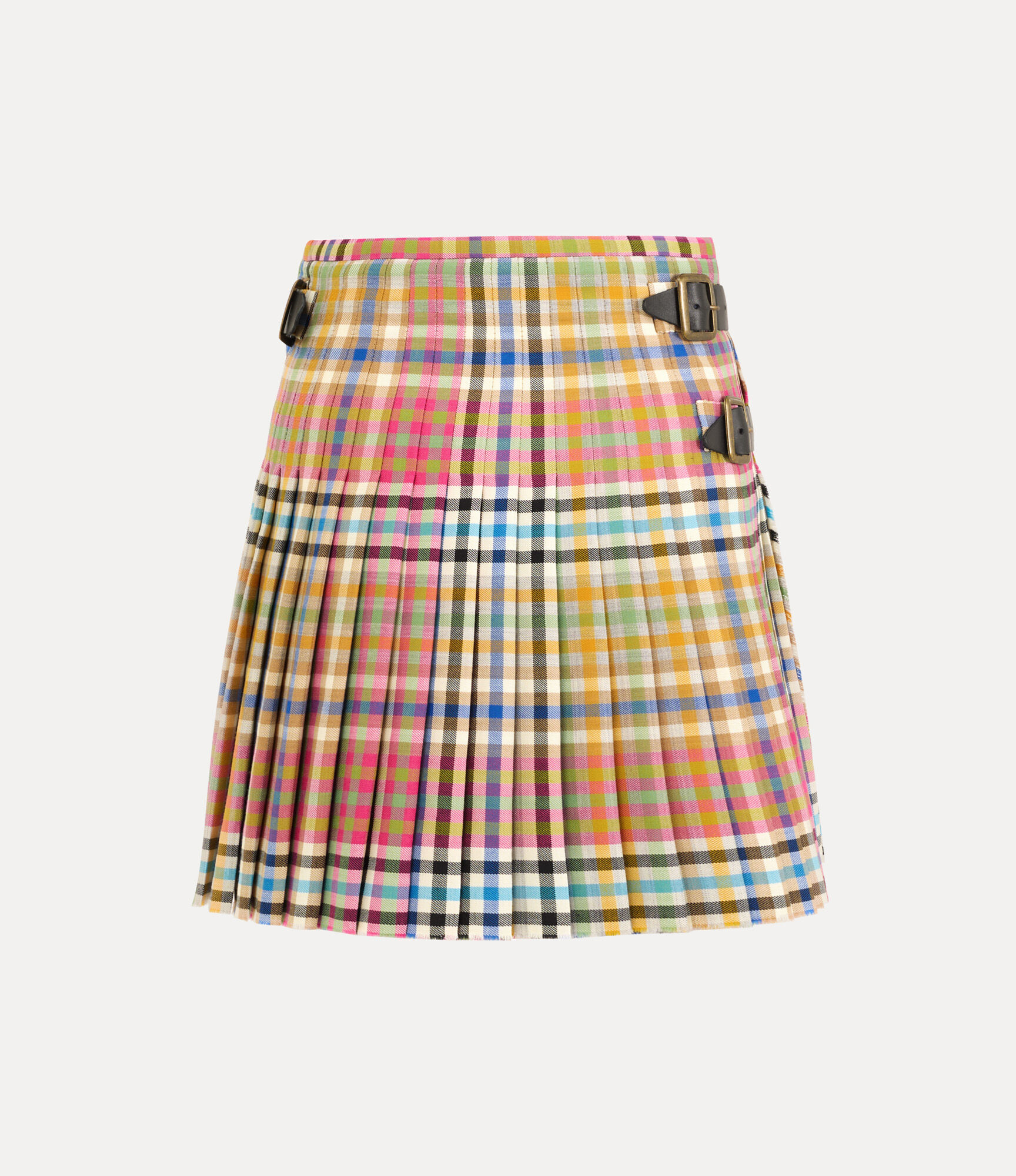 Mini Kilt  large image number 6