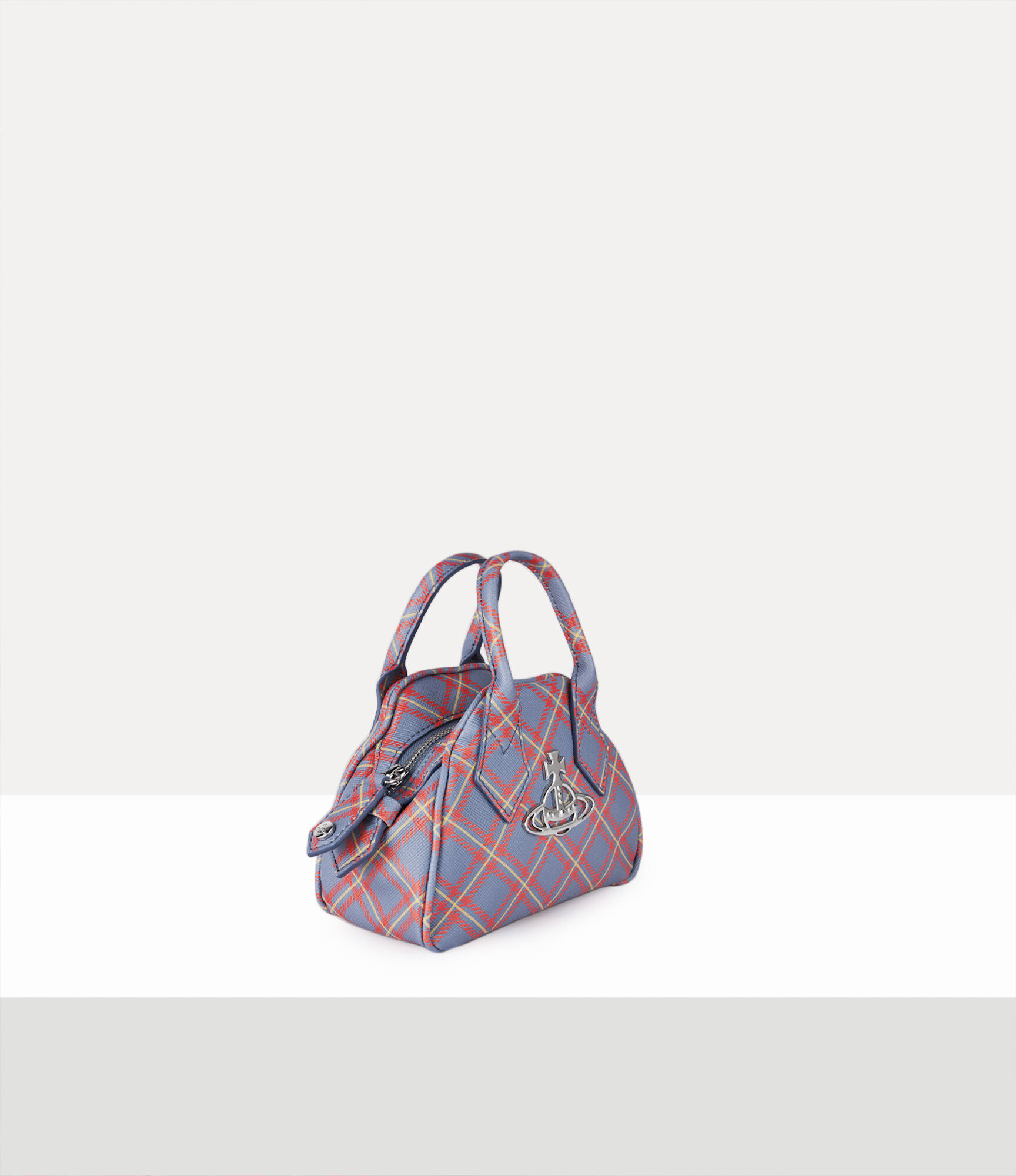 Yasmine Mini Bag  large image number 3