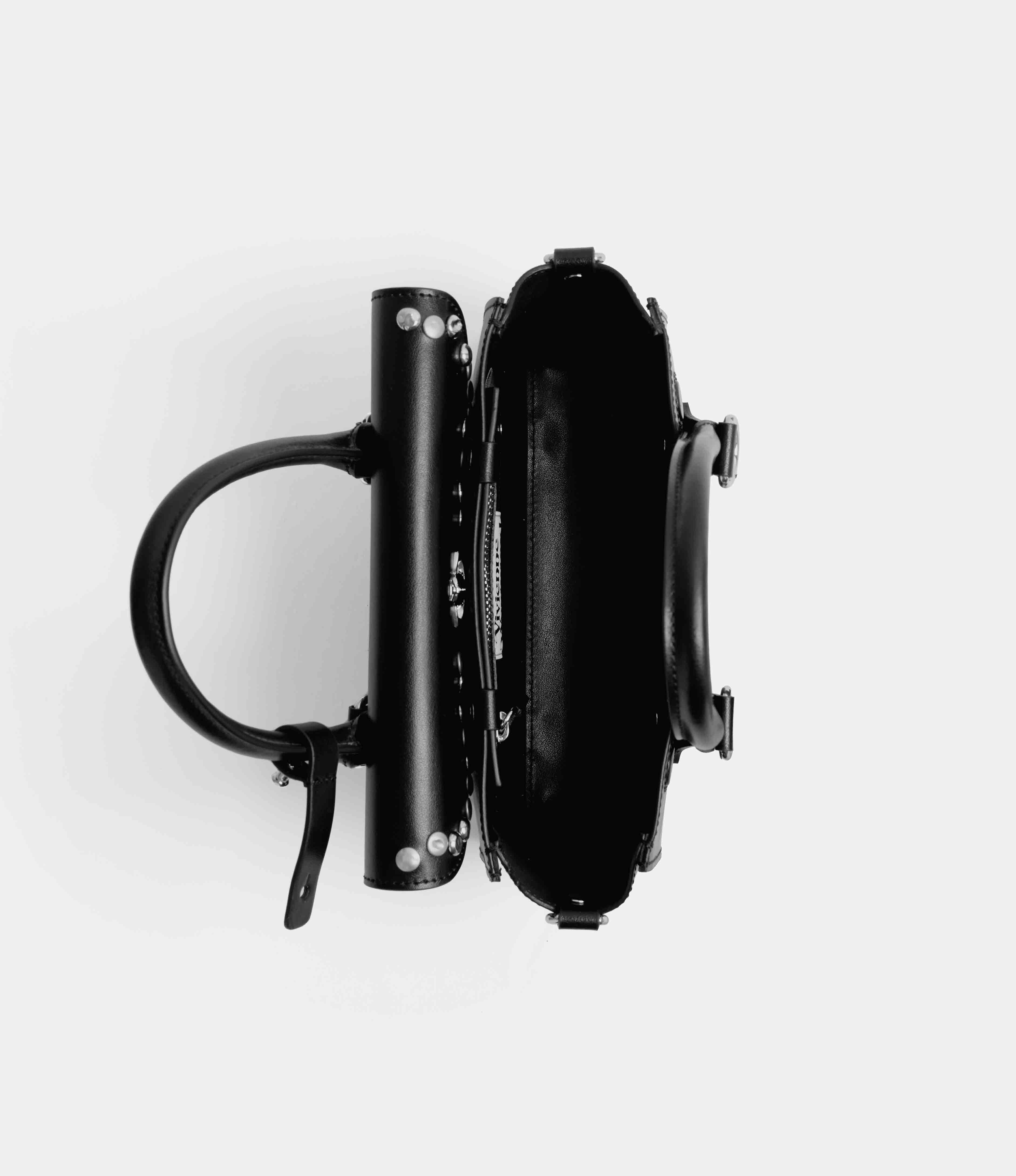Bettina Mini Crossbody  large image number 7
