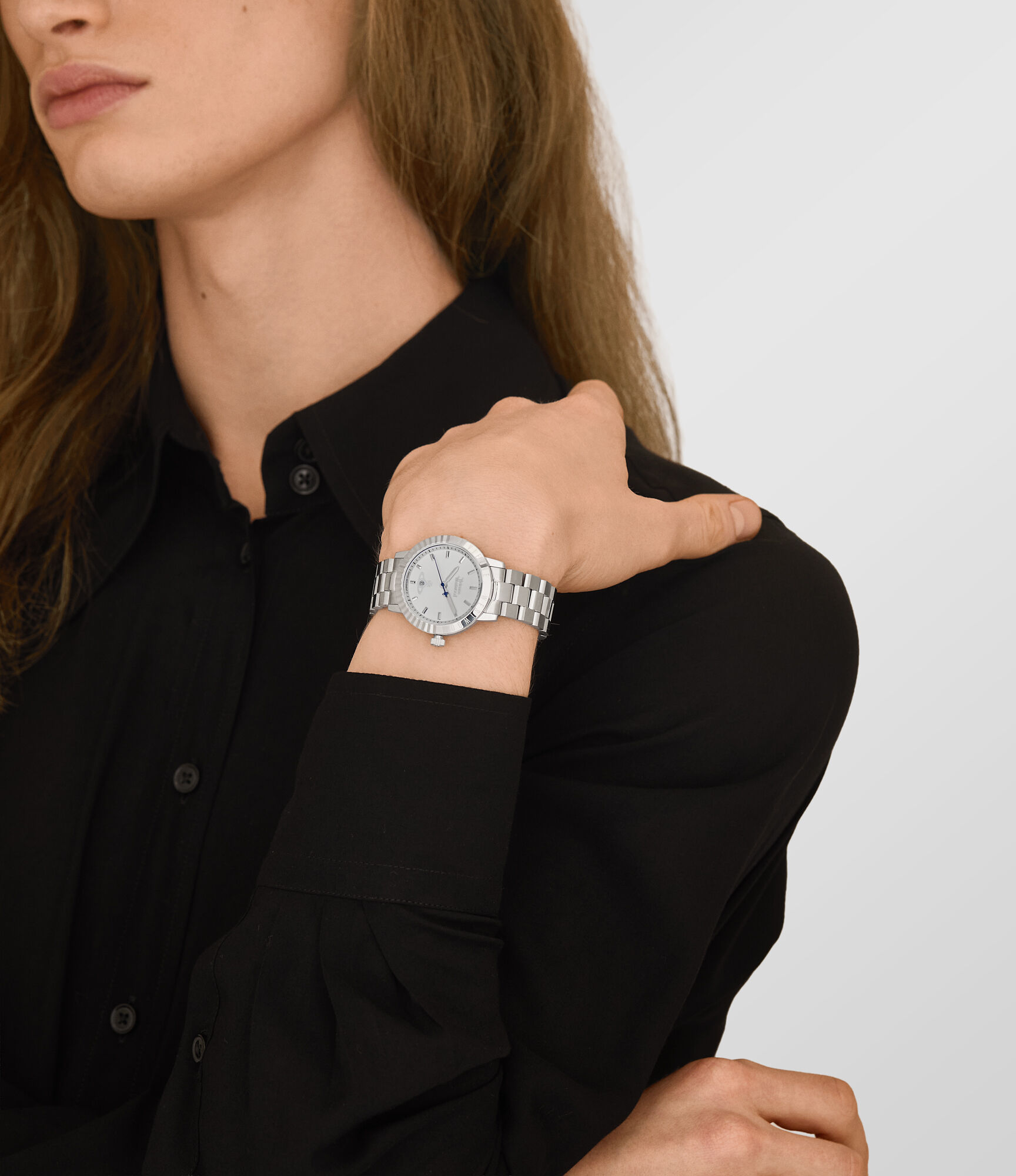 Dulwich Watch  large image number 3