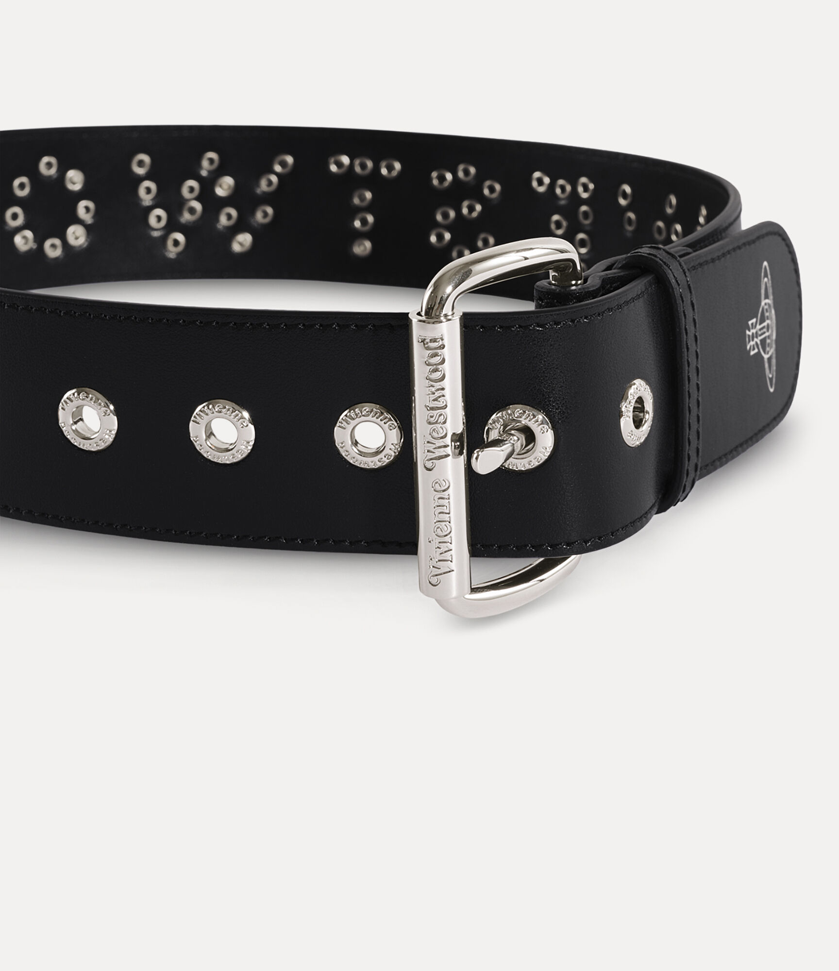 Studded Belt  large image number 5