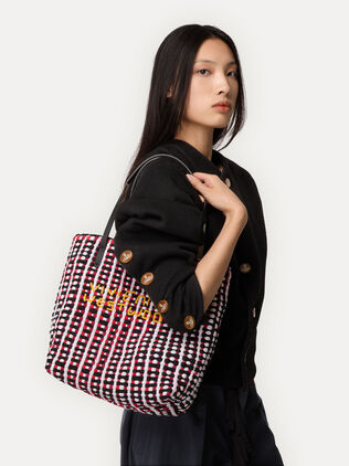 Studio Shopper