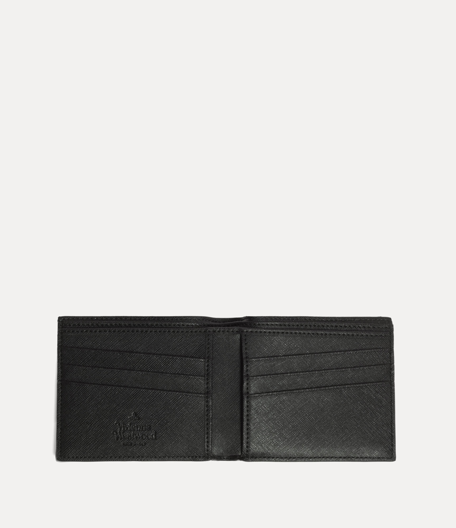 Man. Billfold Wallet   large image number 3
