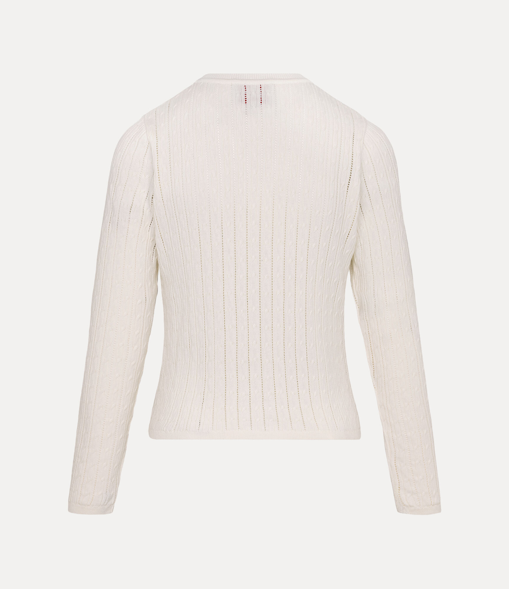 Cable Cardigan  large image number 5