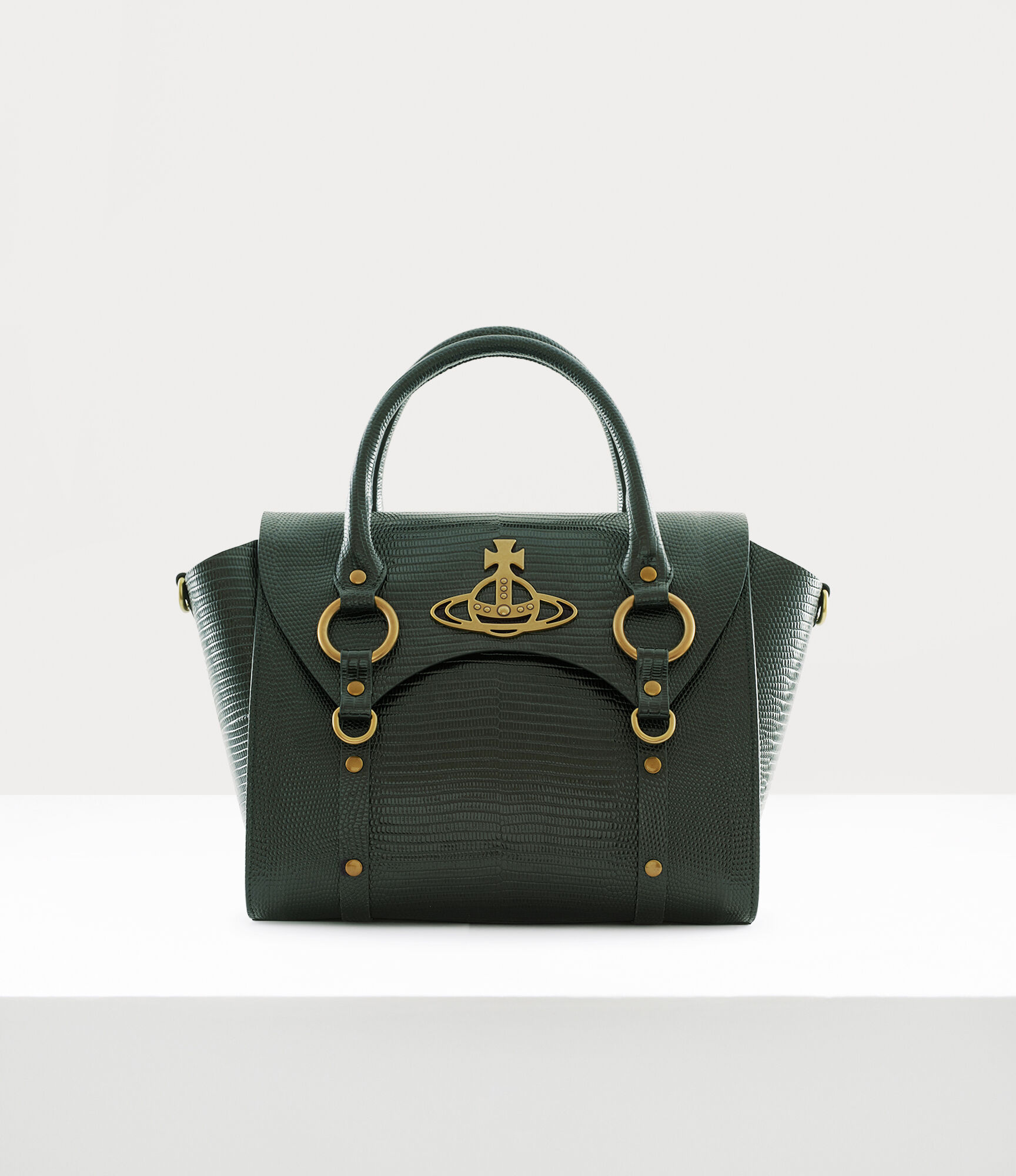 Betty medium handbag  large image number 1
