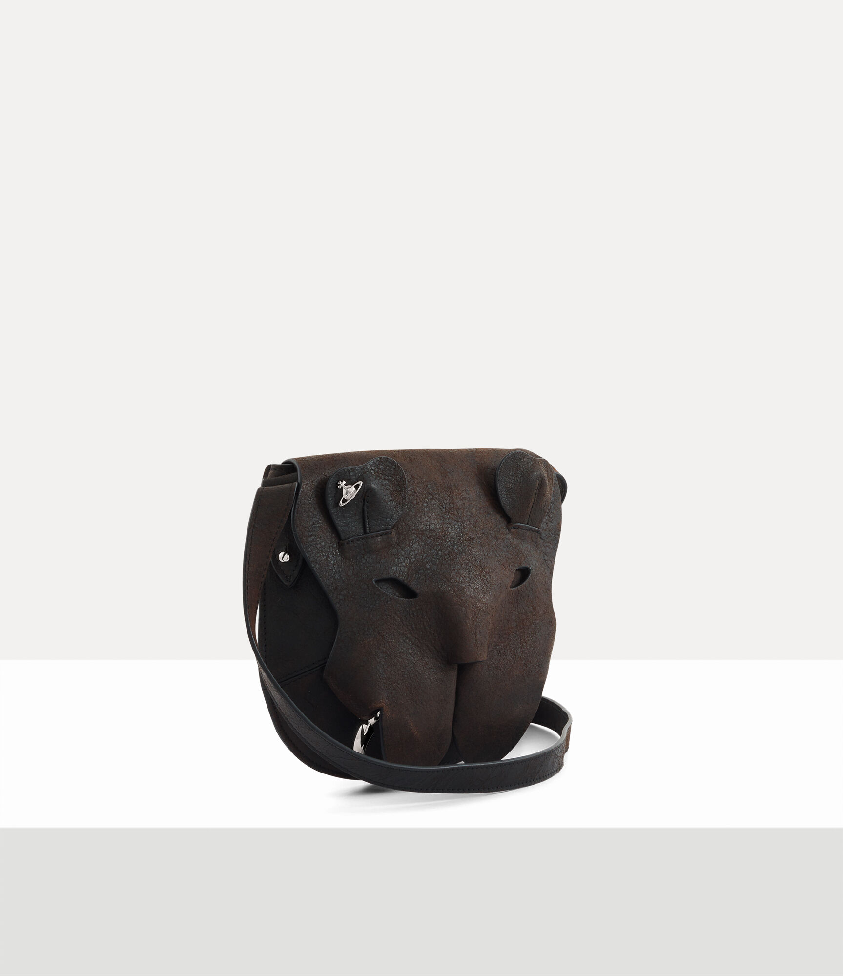 Tiger Crossbody  large image number 4