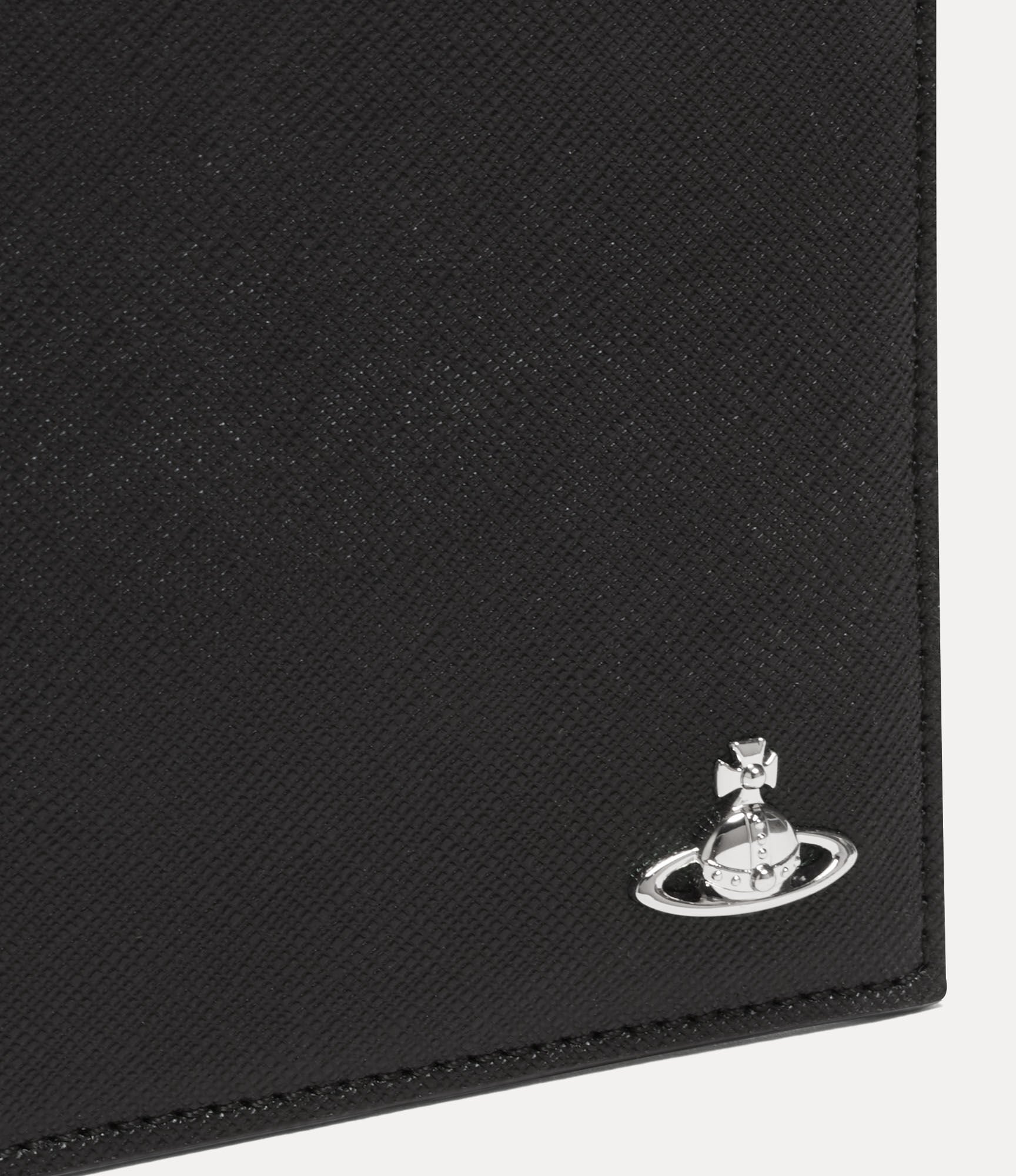 Man. Billfold Wallet   large image number 4