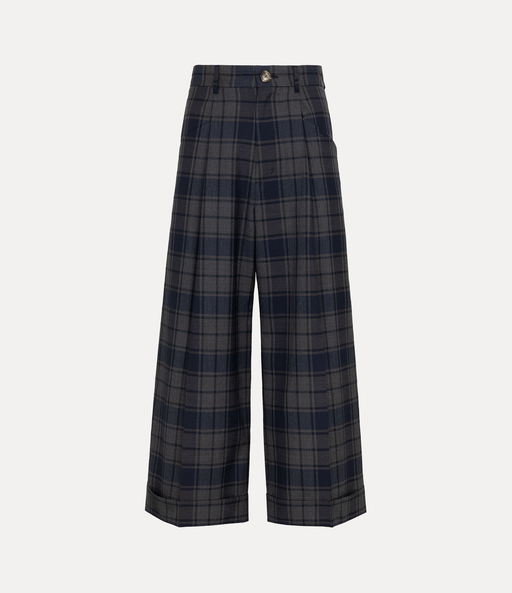 Hilda Trousers