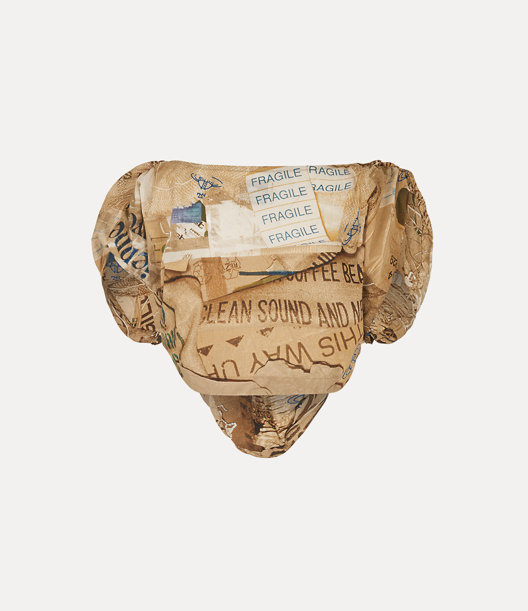 Heart Top  large image number 2