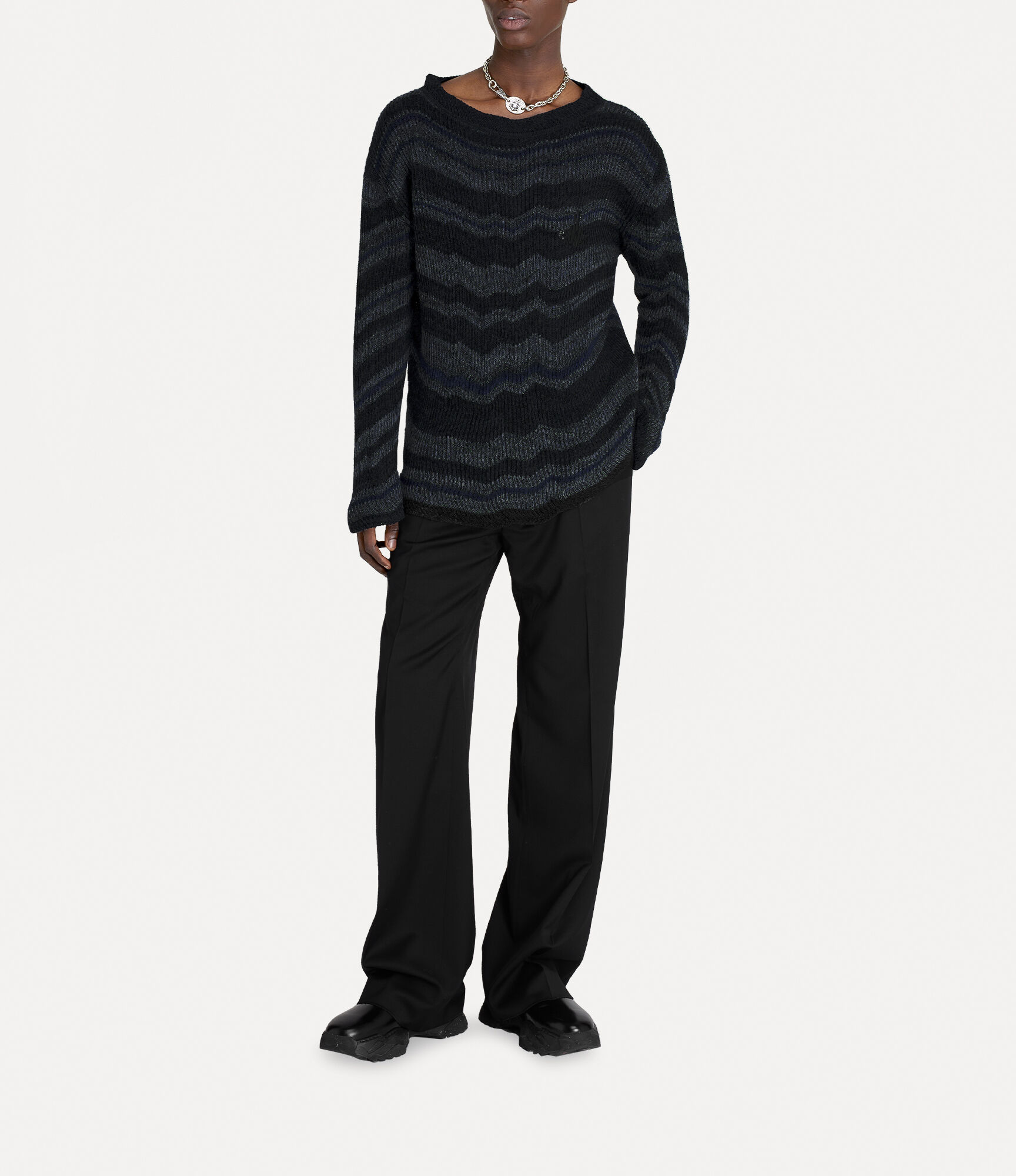 Bedrock jumper  large image number 6