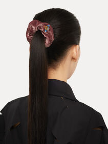 Small Scrunchie