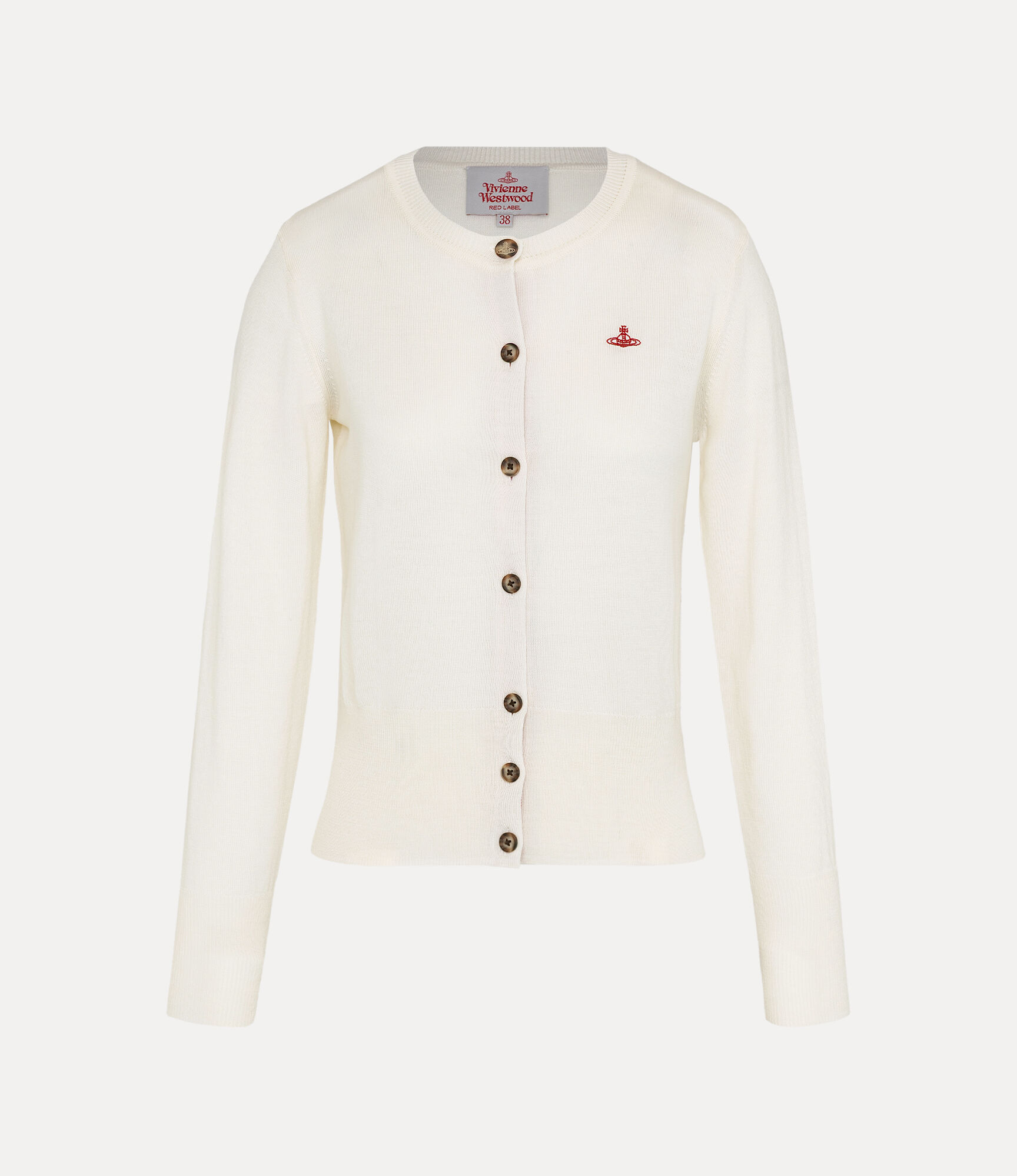 ウィメンズ カーディガン | Vivienne Westwood®