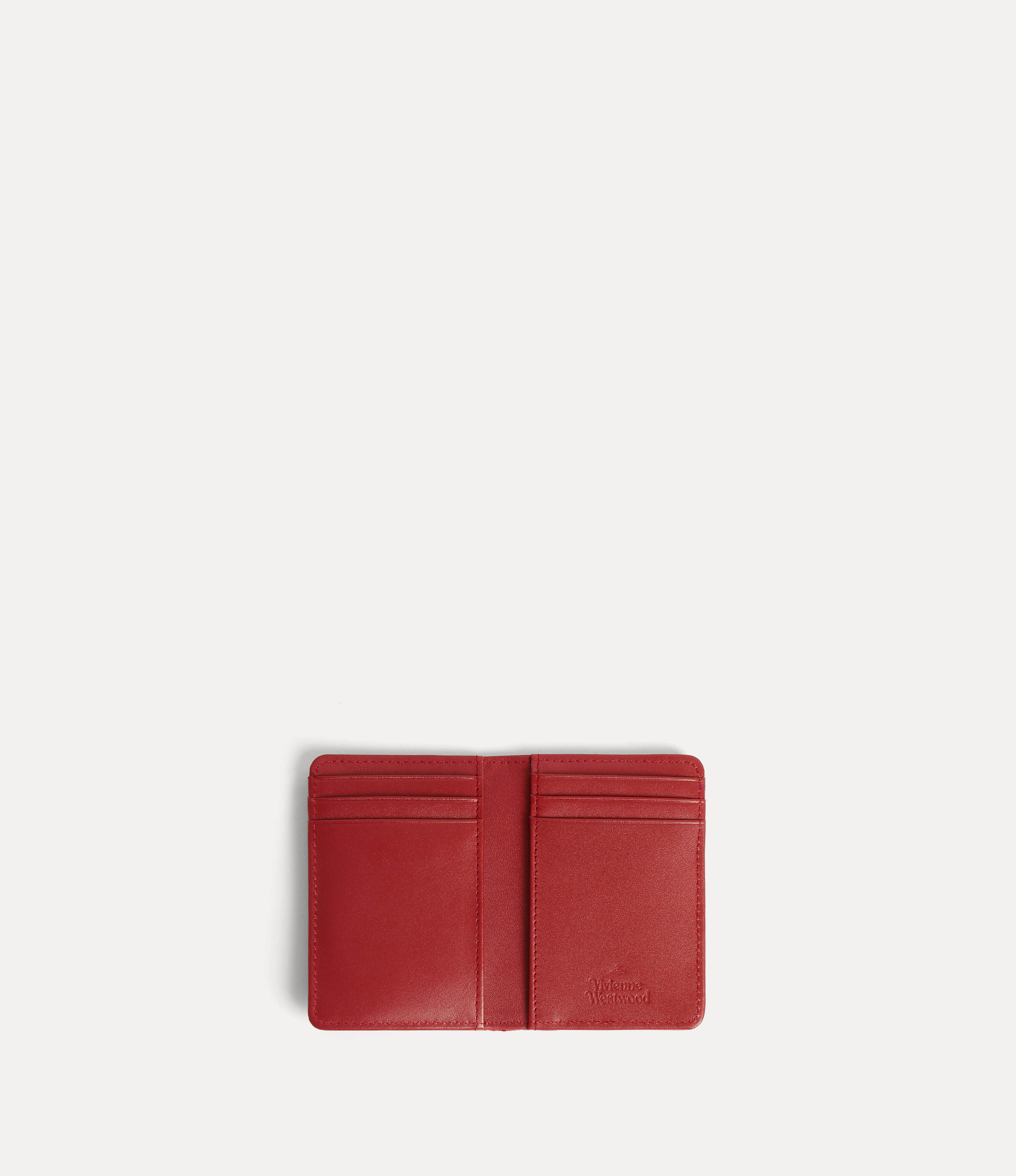 Flap Card Holder  large image number 4