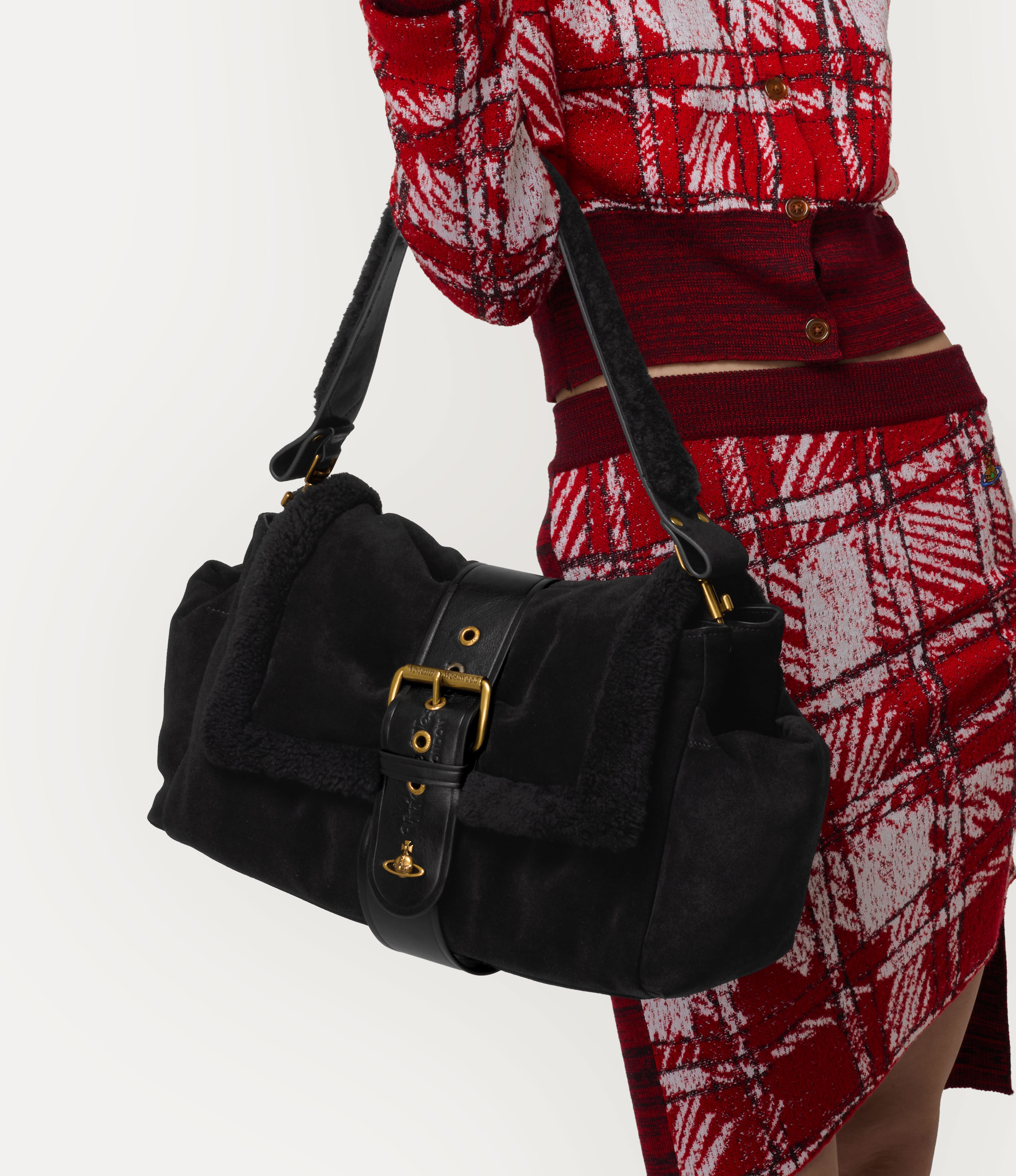 Hazel XL Treasure Handbag  large image number 3