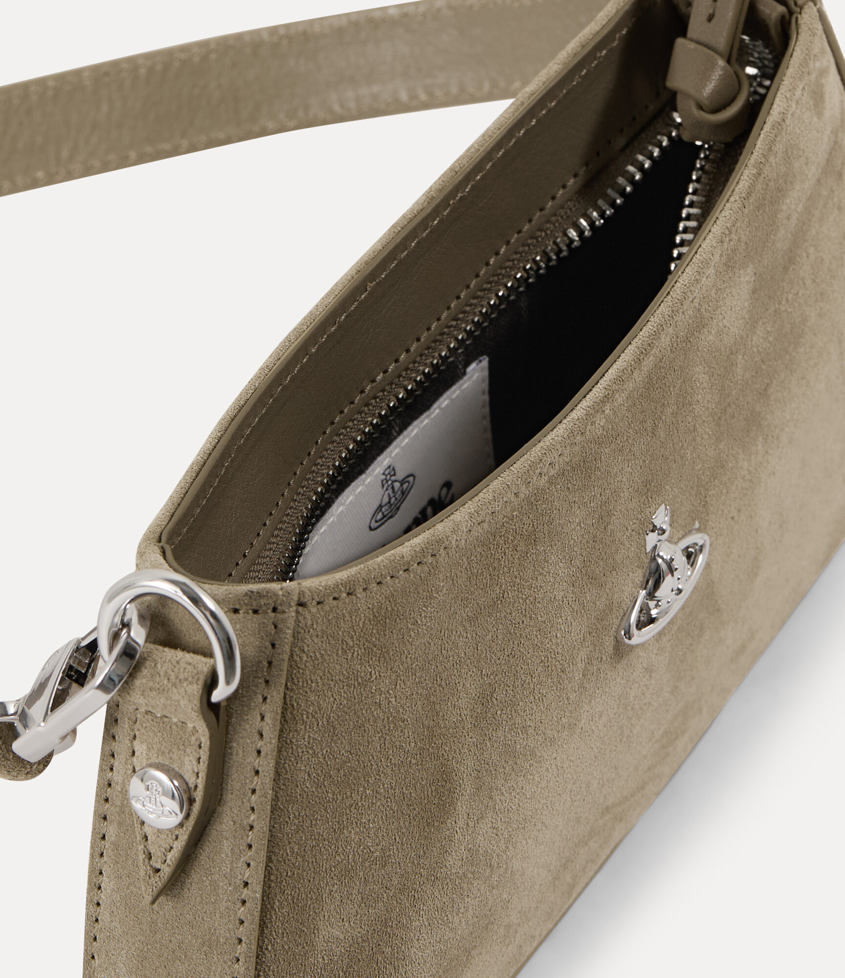 Tasha Shoulder Phone Bag  large image number 4