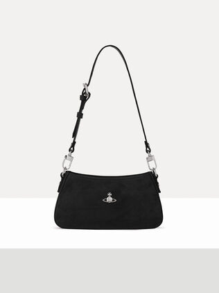 Tasha Shoulder Phone Bag