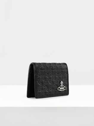 Man. Card Holder 