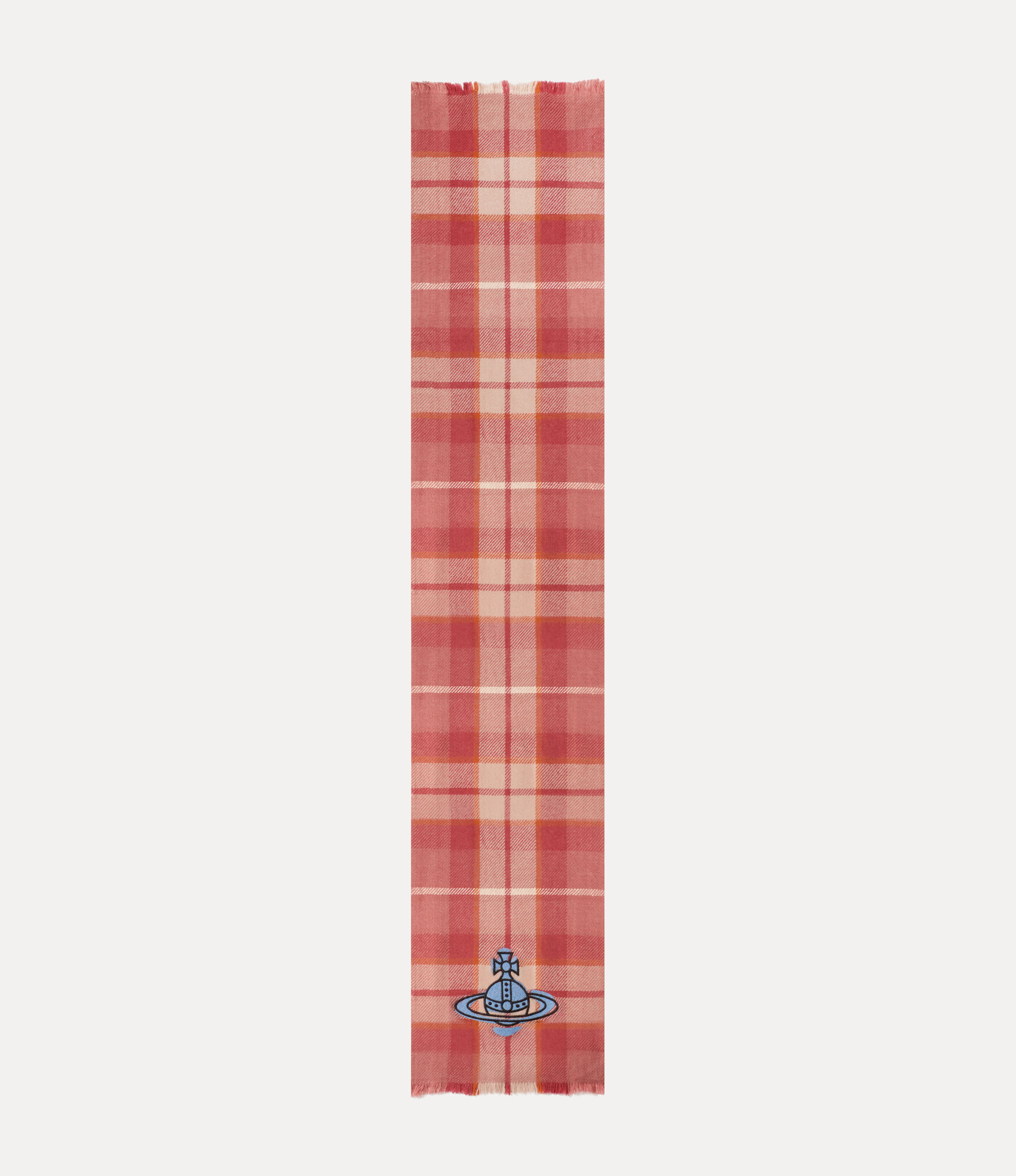 Yak Scarf