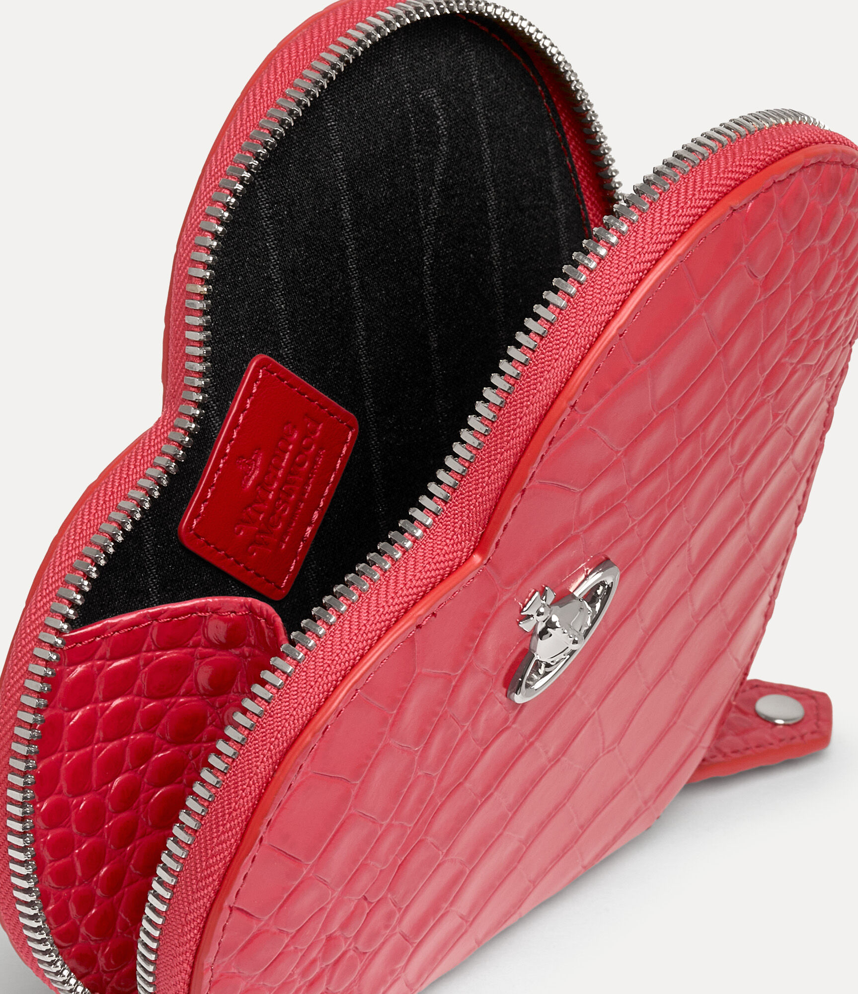 Heart Crossbody  large image number 3