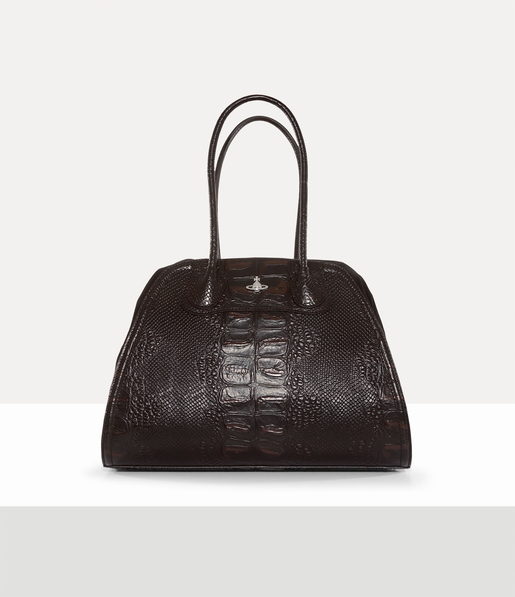 Shirley Holdall  large image number 1